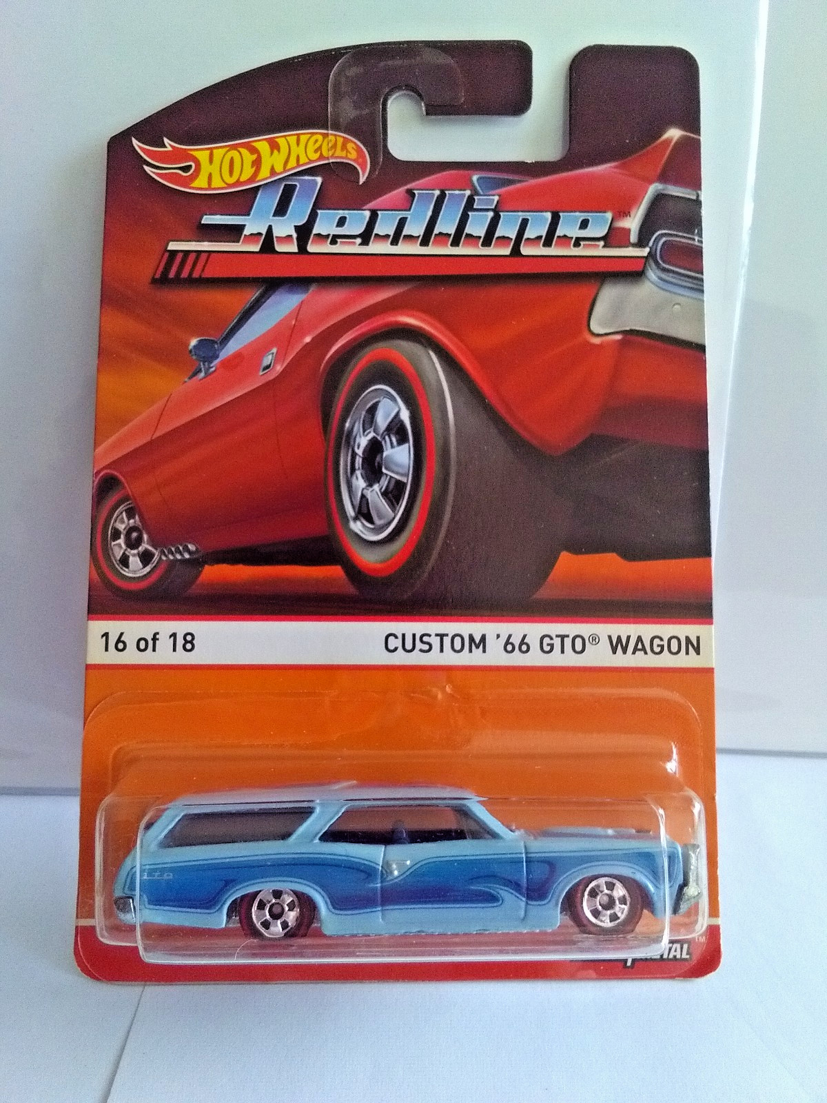 HOT WHEELS STATION WAGON CARS VARIOUS MAKES/ MODELS LOT OF NINE STARTER SET yup!