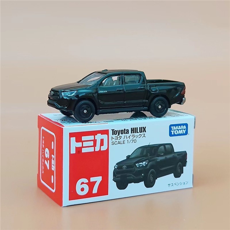 For Tomica Classic tomy 1:64 Diecast Car Model Toy Collection Honda Toyota Multi