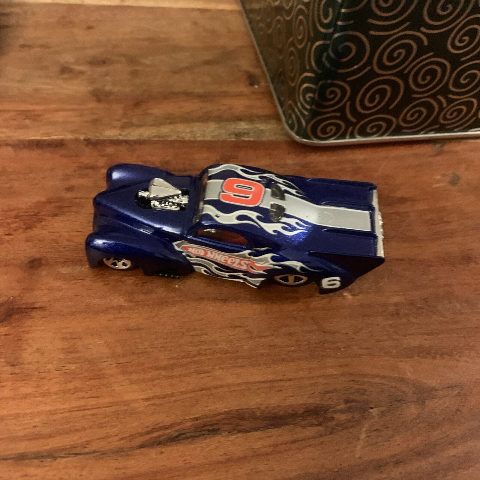 1/64 Scale vintage Vehicle Diecast Toys Suntoys And Other Assorted 35 Cars