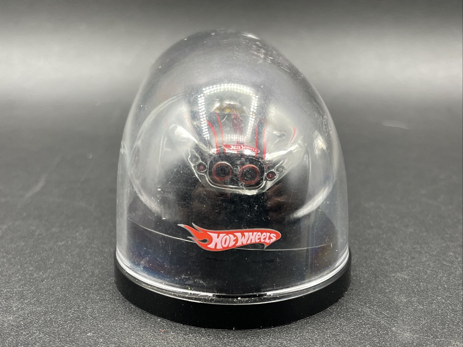 2006 Hot Wheels CHROME 16 ANGELS Toy Fair T/F Acceleracers wheels FREE SHIPPING