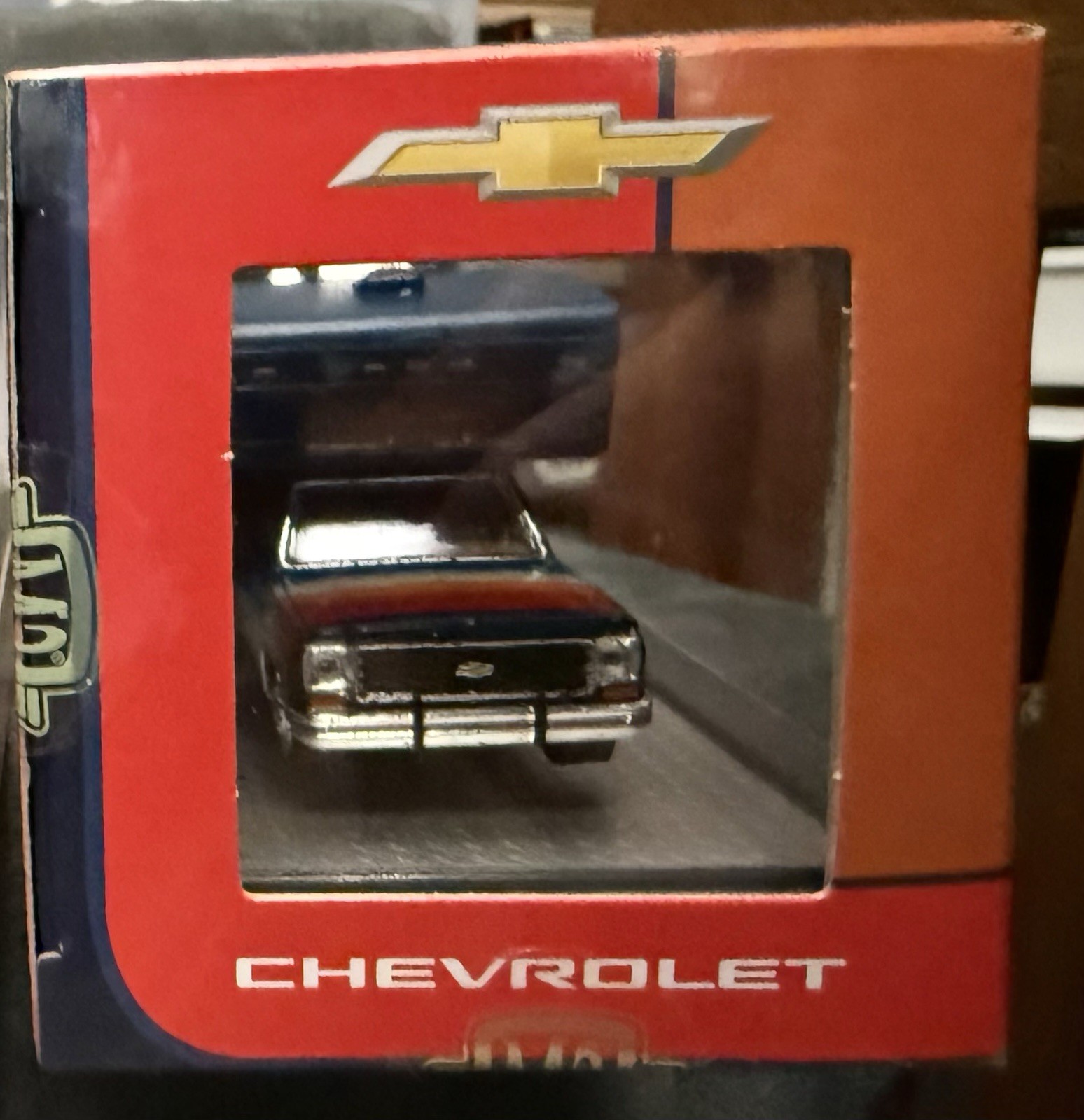M2 Hauler 1975 Chevrolet Cheyenne Super 30 & 1978 C10 Silverado 36000-100 1/64