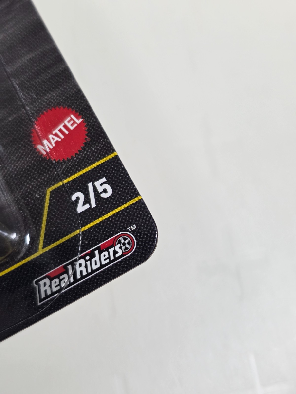2025 Hot Wheels Premium Circuit Legends Ferrari 499P – NEW