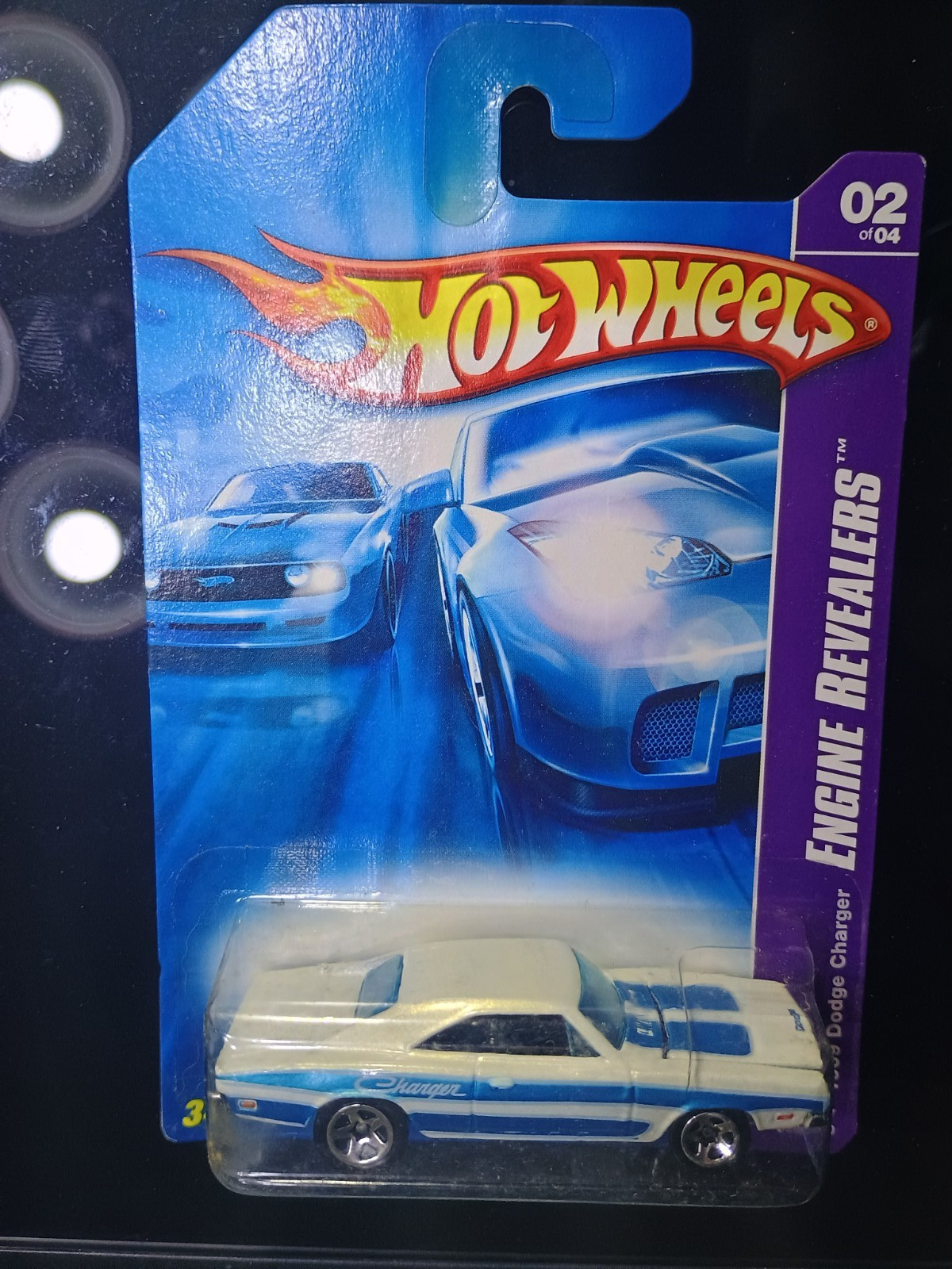 23 Car Hot Wheels Lot, 70 Plymouth Road Runner, Barracuda, Camaro Convrertible