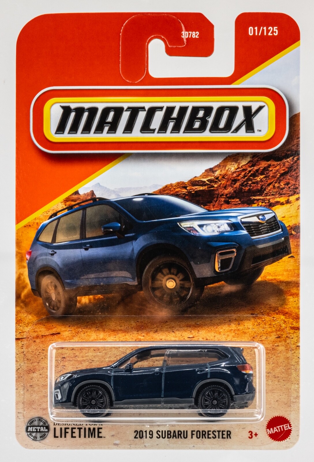 2025 Matchbox Mix 2 | All 11 Models | Charger | Lexus | Toyota | Infiniti | FSC
