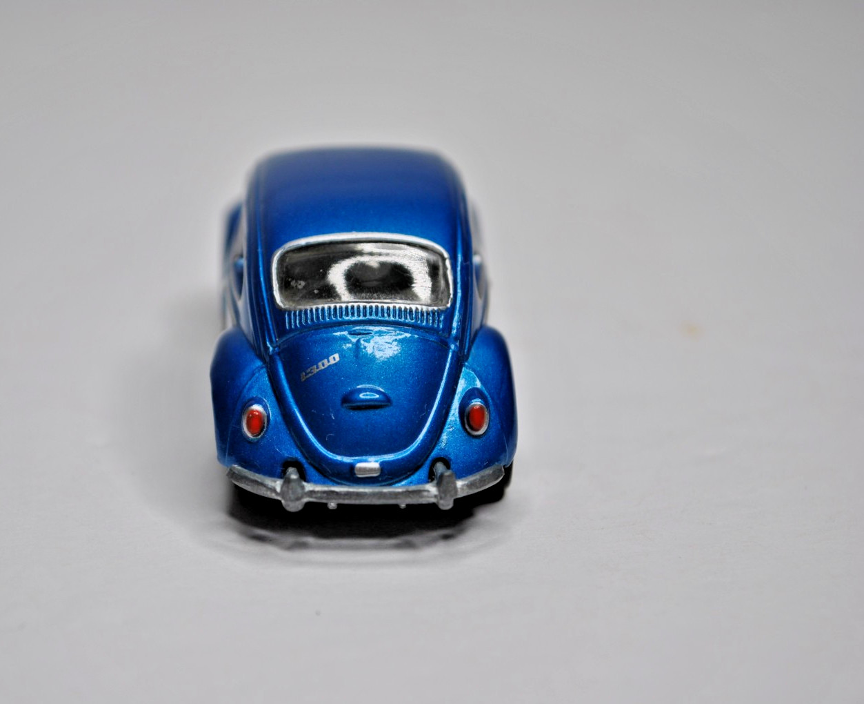 Volkswagen Beetle Bug Lot Hot Wheels Matchbox Johnny lightning VW Lot 1/64