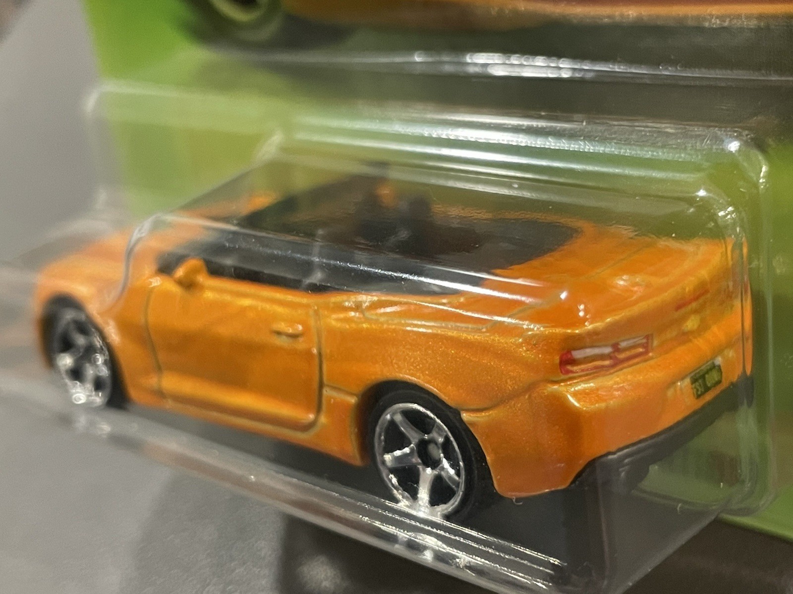 2025 Matchbox Sport Cars Series Lotus Jaguar Mazda Chevy Complete Set (Lot Of 5)