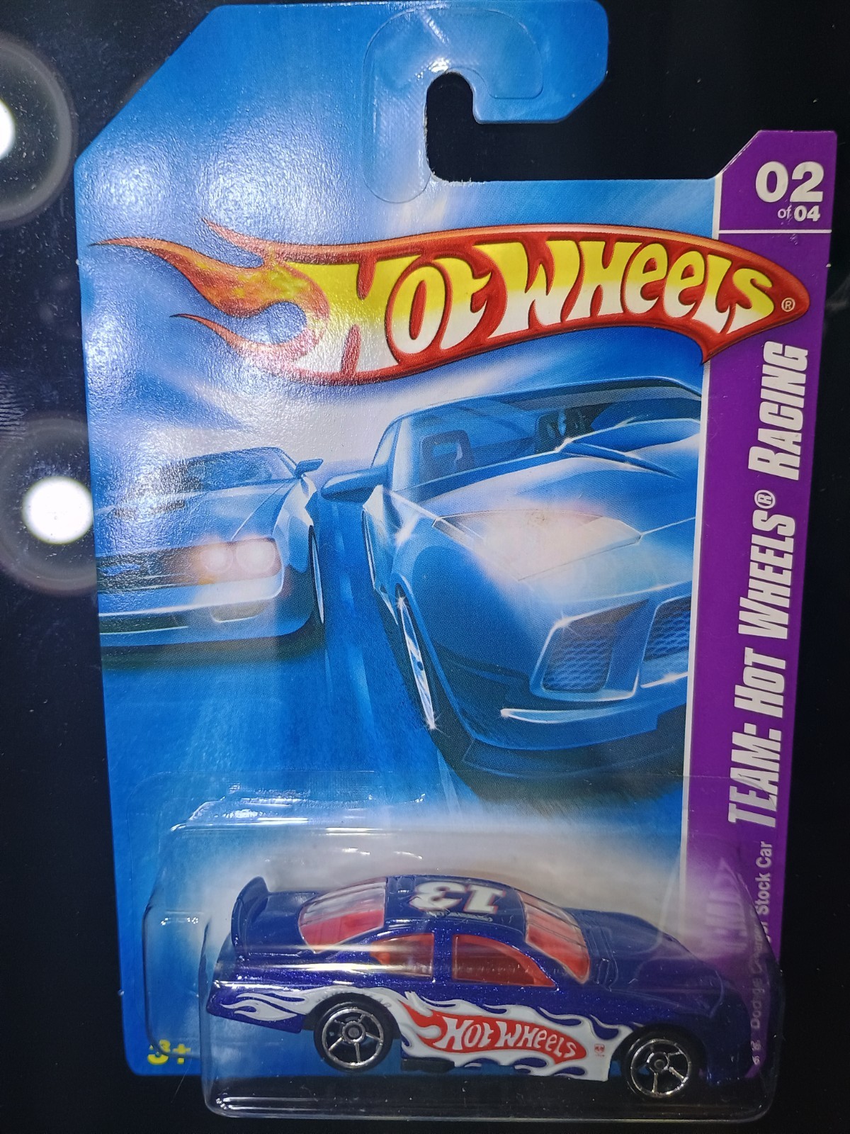 23 Car Hot Wheels Lot, 70 Plymouth Road Runner, Barracuda, Camaro Convrertible