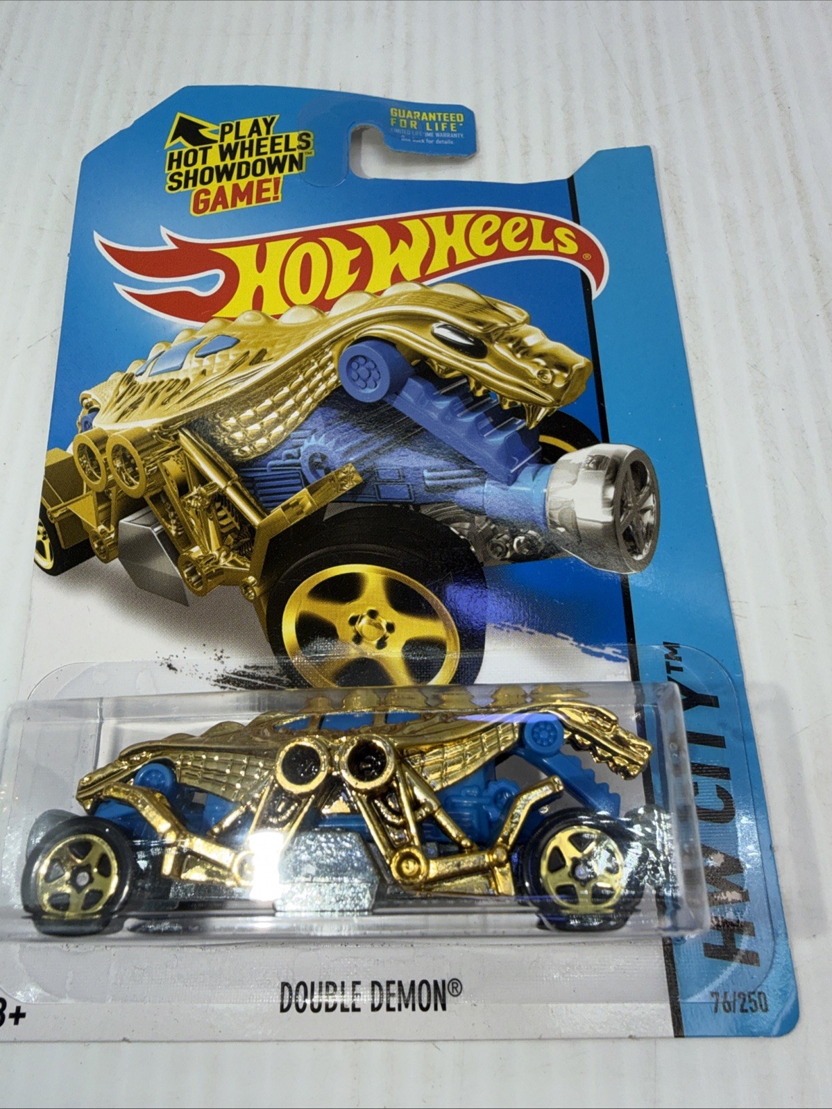 Lot of 9 Hot Wheels Various Models, NEW,Factory Sealed,Diecasts {123}