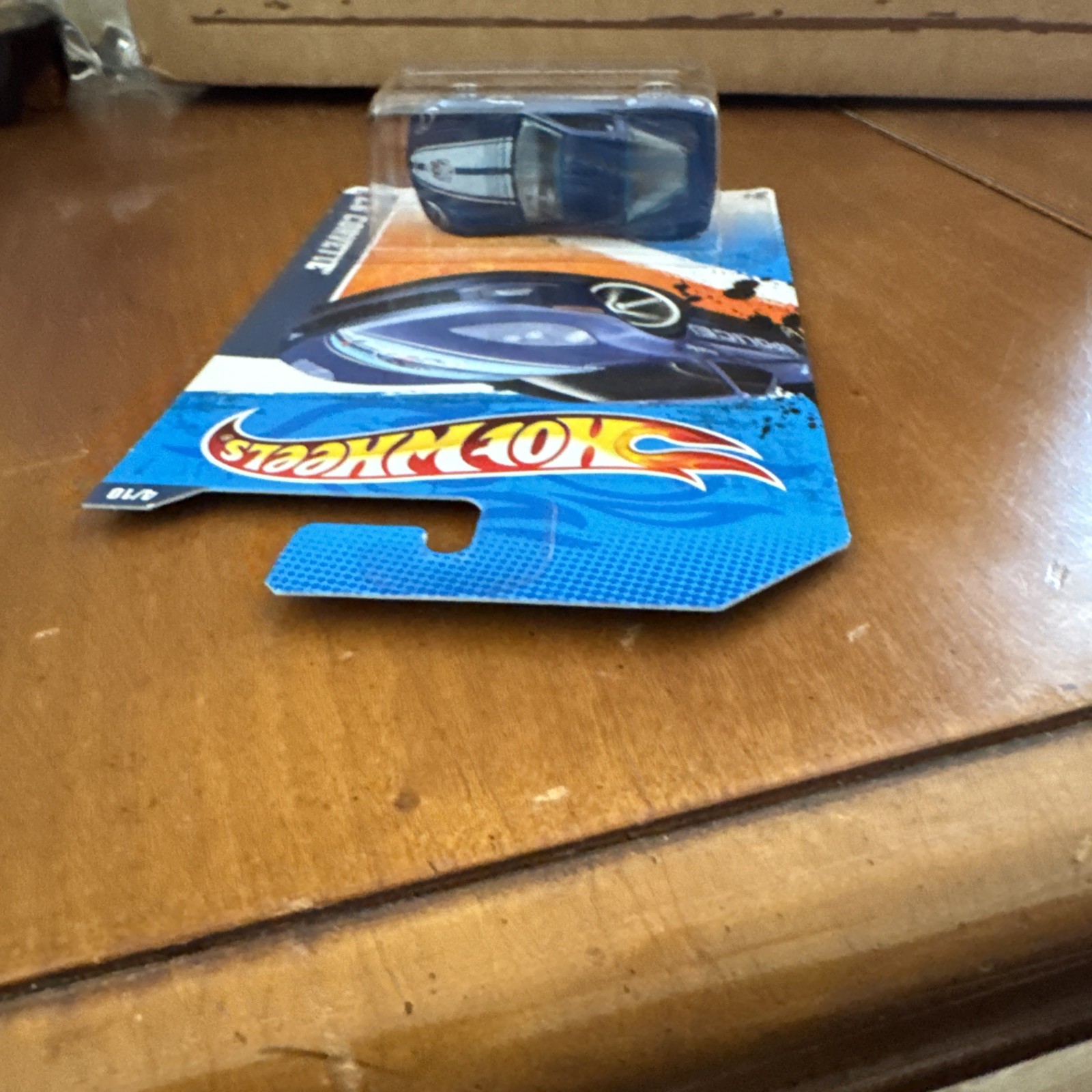 (2) Hotwheels HW Main Street Police Cars Read Description