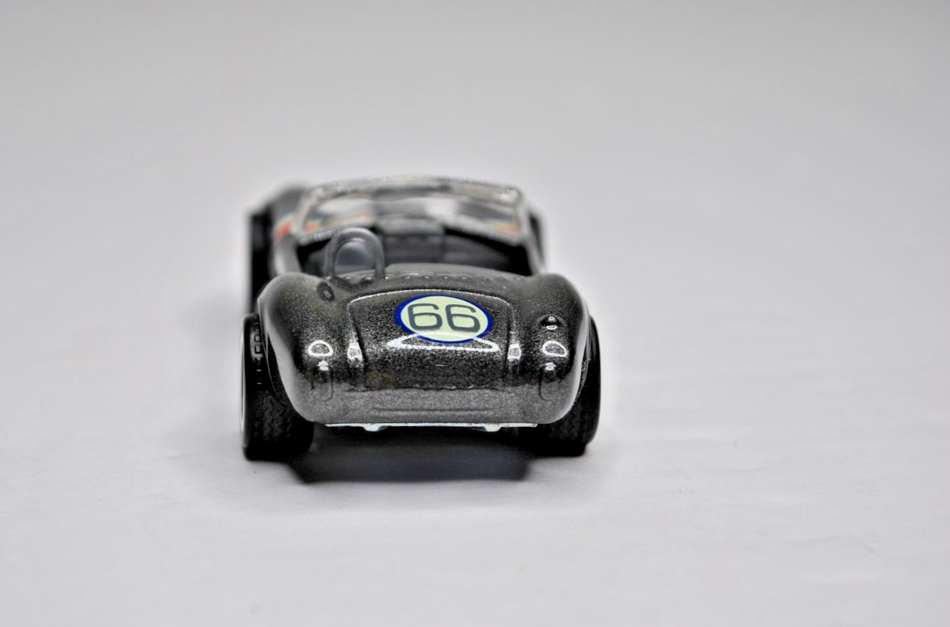 Hot Wheels Real Riders loose Lot 66 Super Nova Shelby Cobra 427 Mustang Boss 302