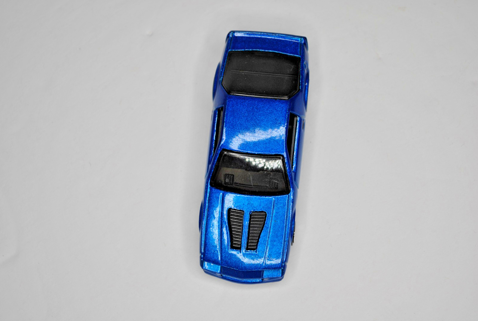 Hot Wheels Camaro IROC Z lot of 3 Red Black and blue multipack exclusive Loose
