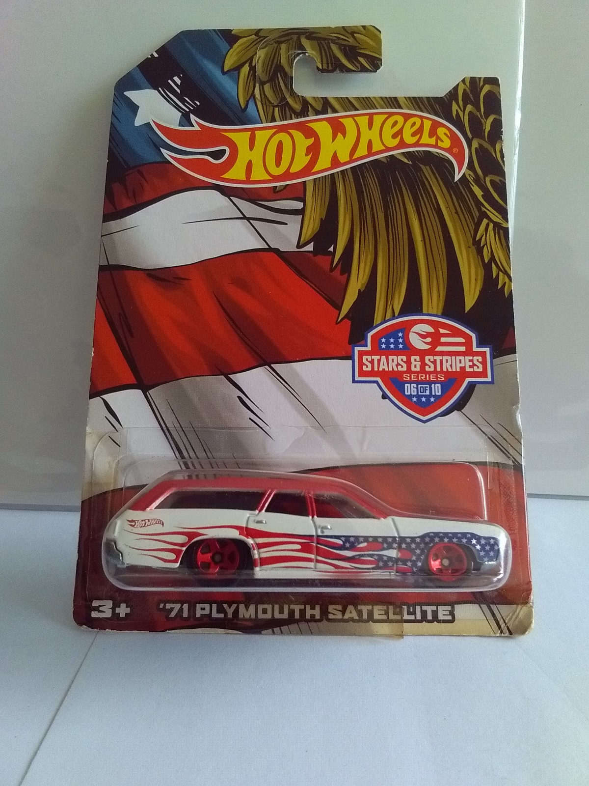 HOT WHEELS STATION WAGON CARS VARIOUS MAKES/ MODELS LOT OF NINE STARTER SET yup!