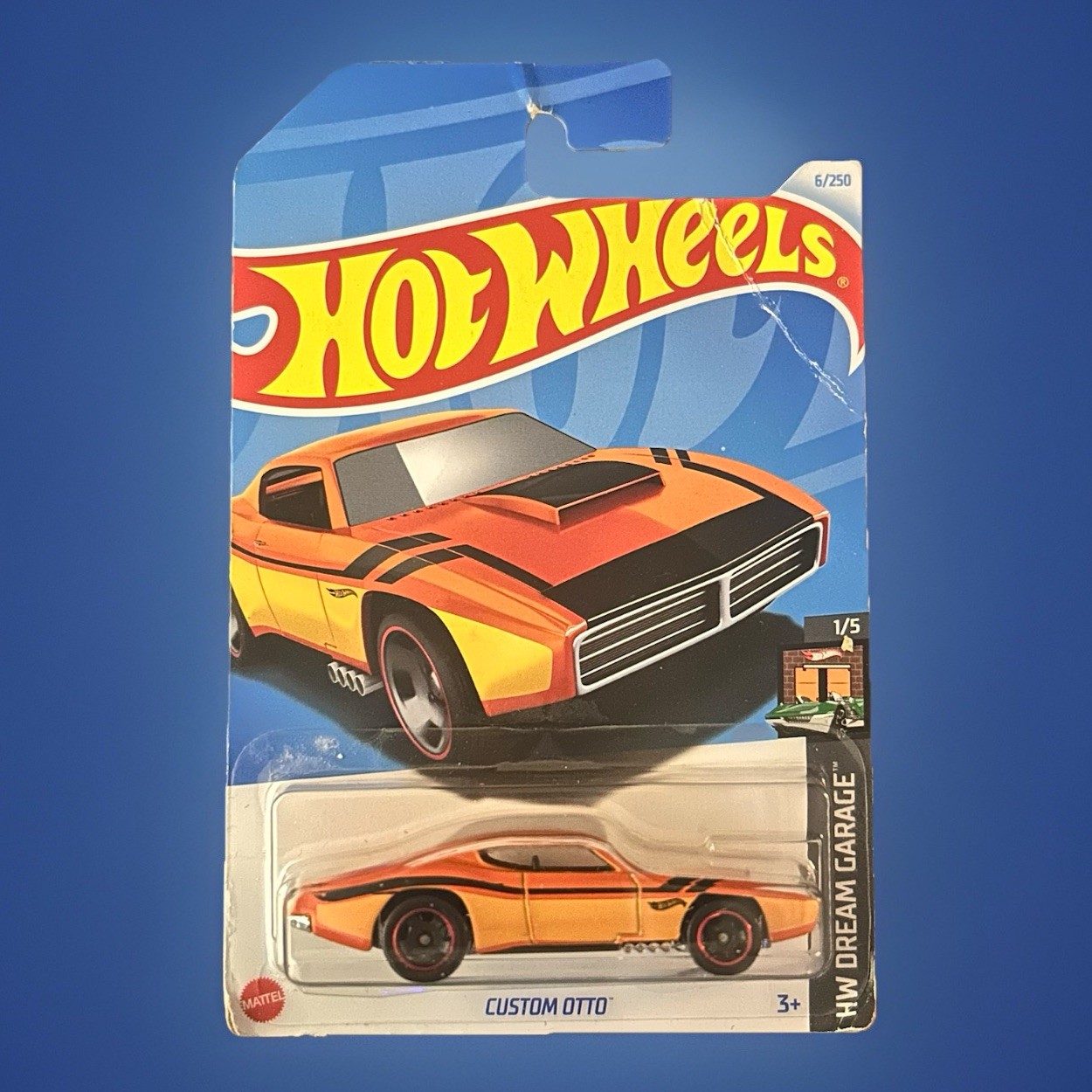 Hot Wheels 12X Lot Of Muscle Car: Challenger, Charger, Camaro, Plymouth And More