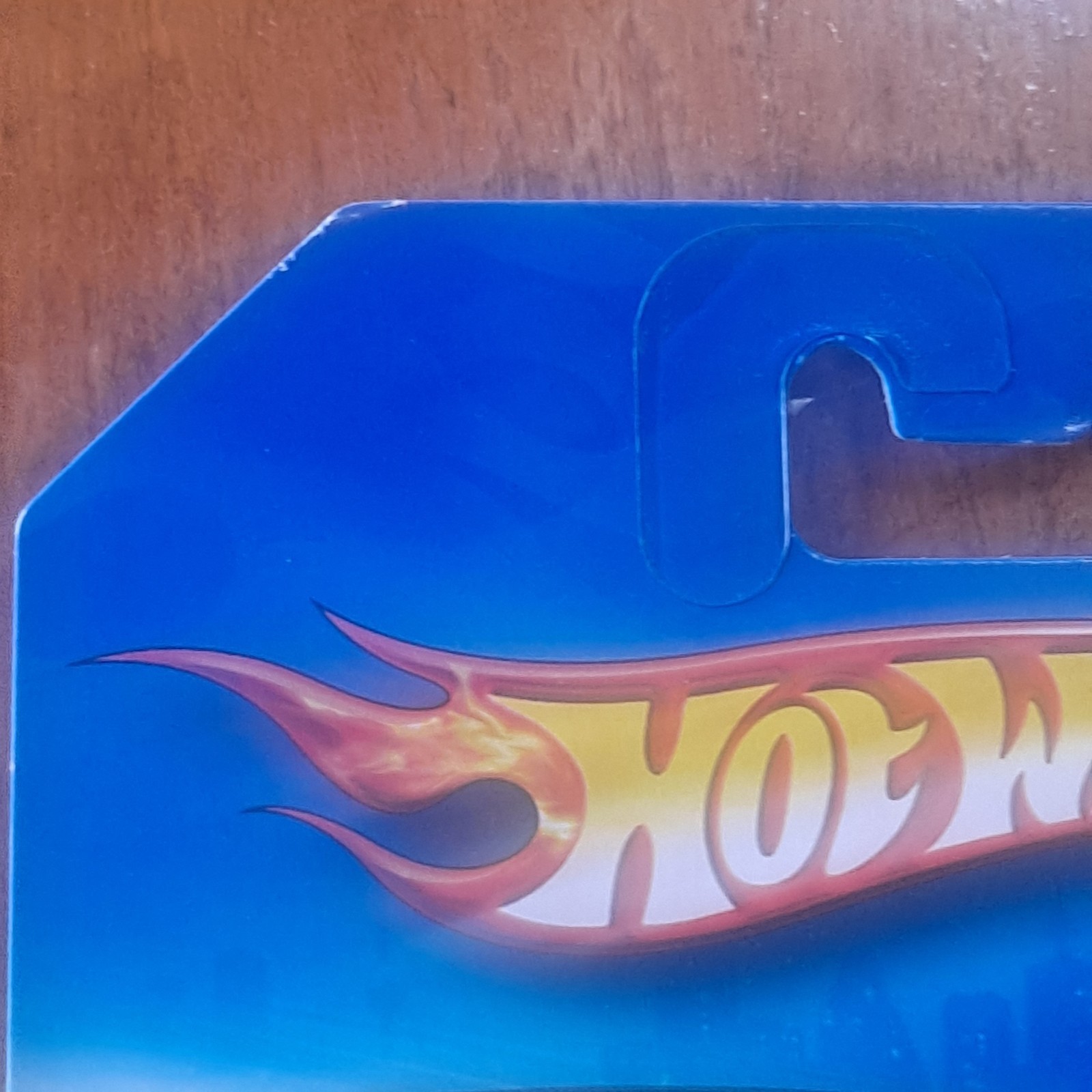 Hot Wheels #37 New Models 37/42 DATSUN BLUEBIRD 510 Black 2009