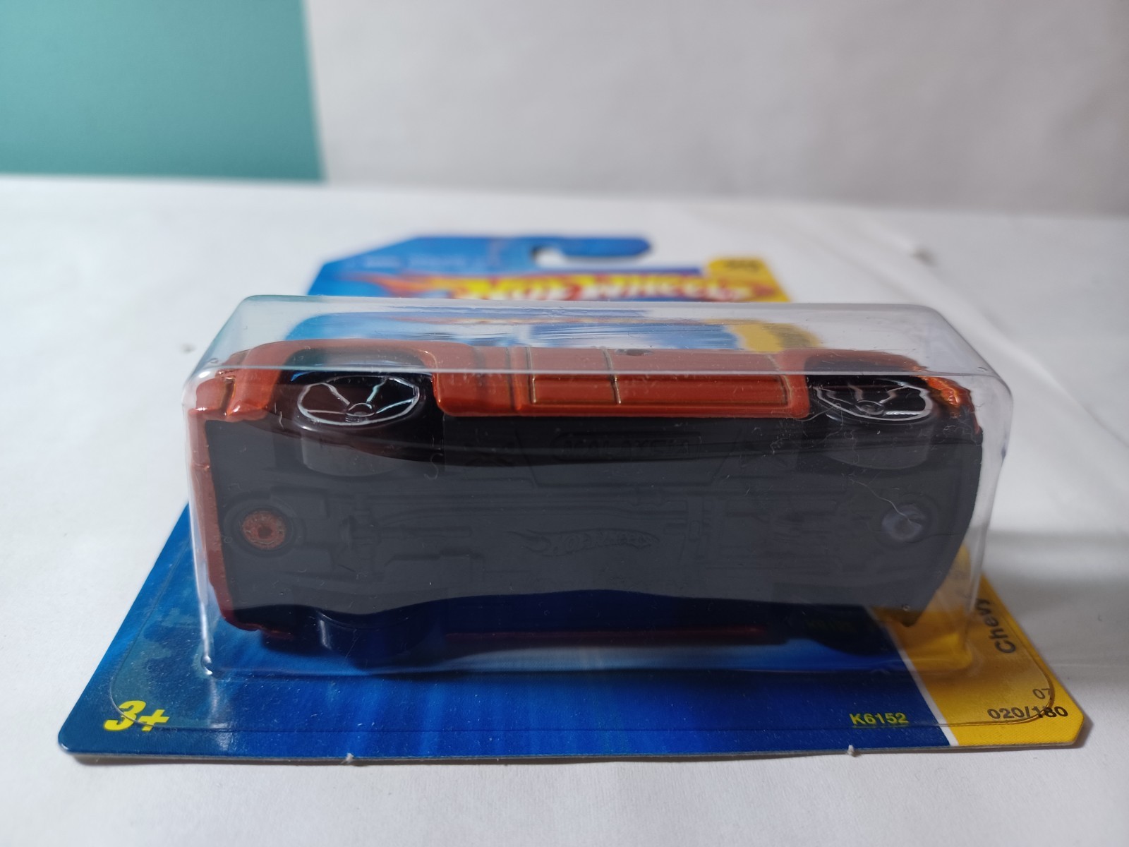 Hot Wheels Chevy Silverado lot of 3, 2007 New M 2012 Main Street 2016 Hot Trucks