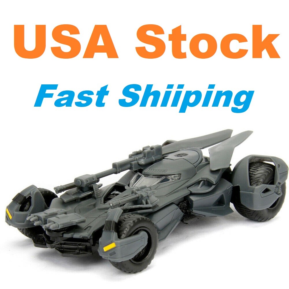Batman Batmobile,Classic/Dark Knight/Arkham/Justice League/1989/Forever/Animated