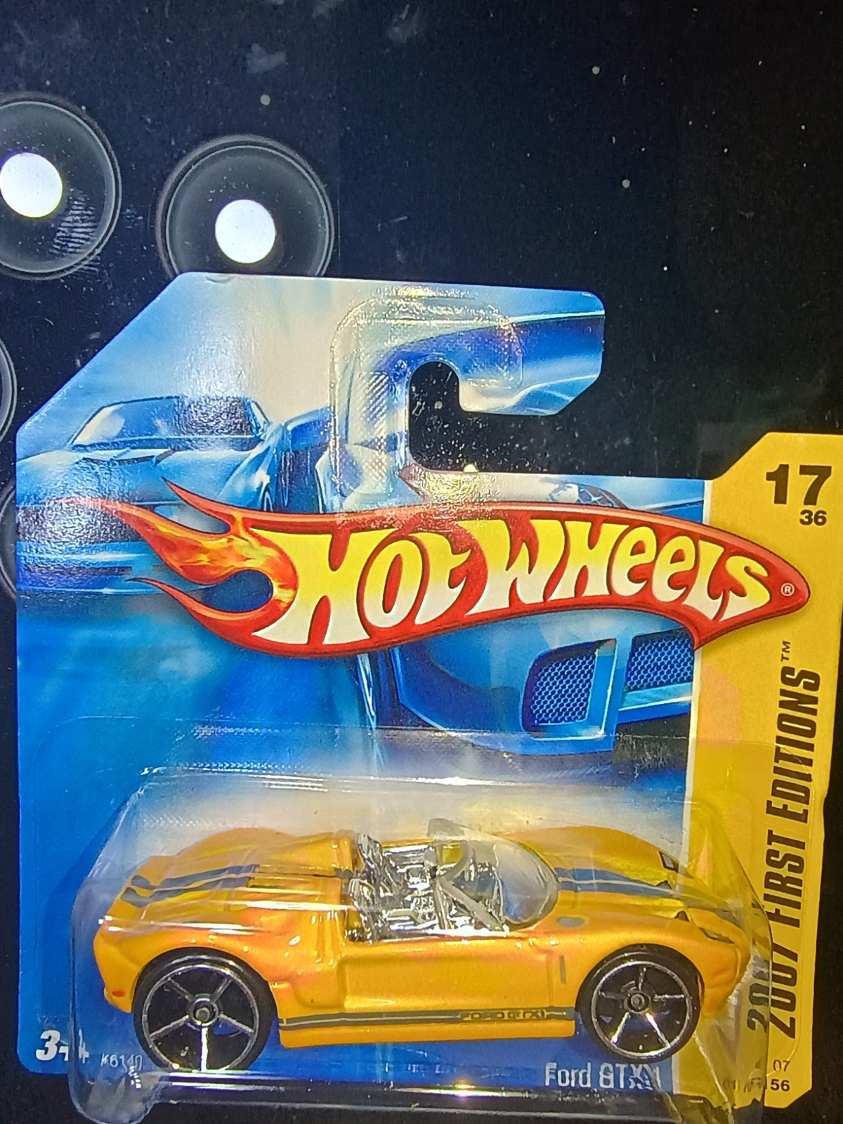 23 Car Hot Wheels Lot, 70 Plymouth Road Runner, Barracuda, Camaro Convrertible