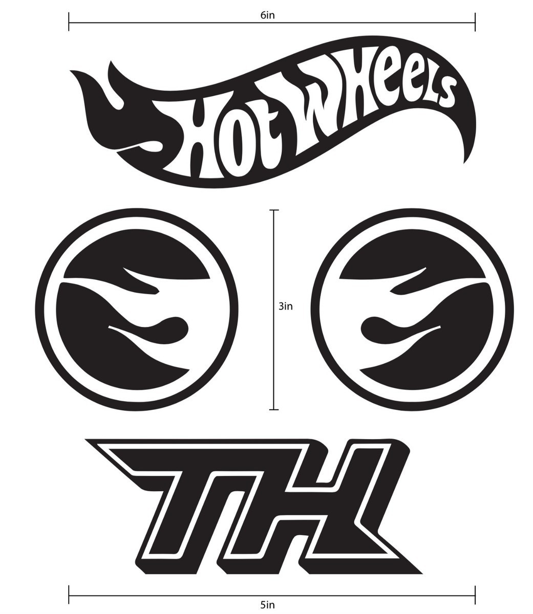 ALL TREASURE HUNTS! HUGE Variety~Can Bundle By Request~Hot Wheels