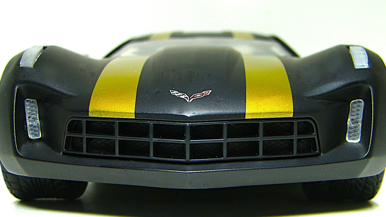 1:24 Corvette Chevrolet Race Car Chevy18Racing12Racer55 57 1963 1966 1967 1970