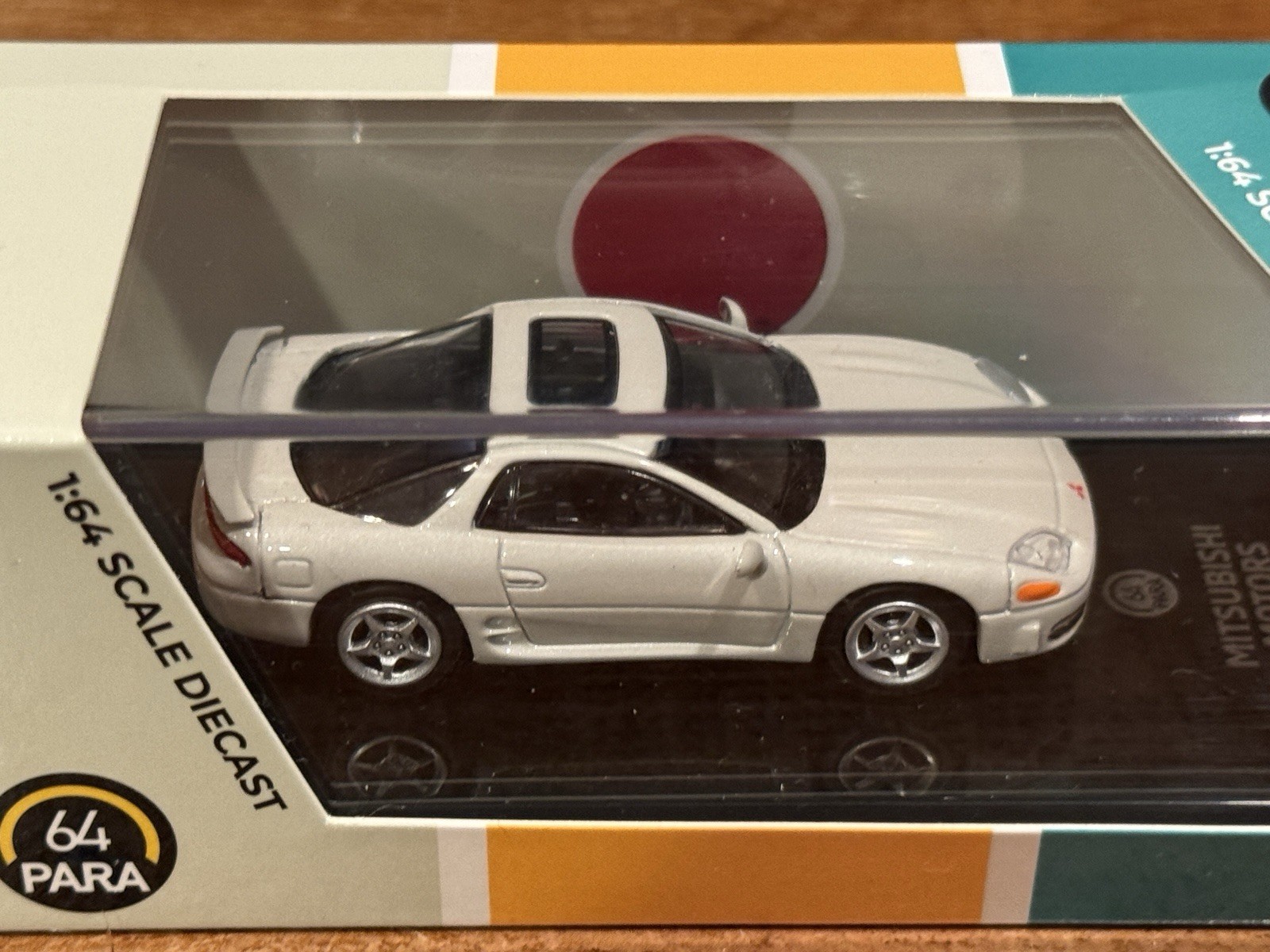 MISC LOT Various Diecast X4
