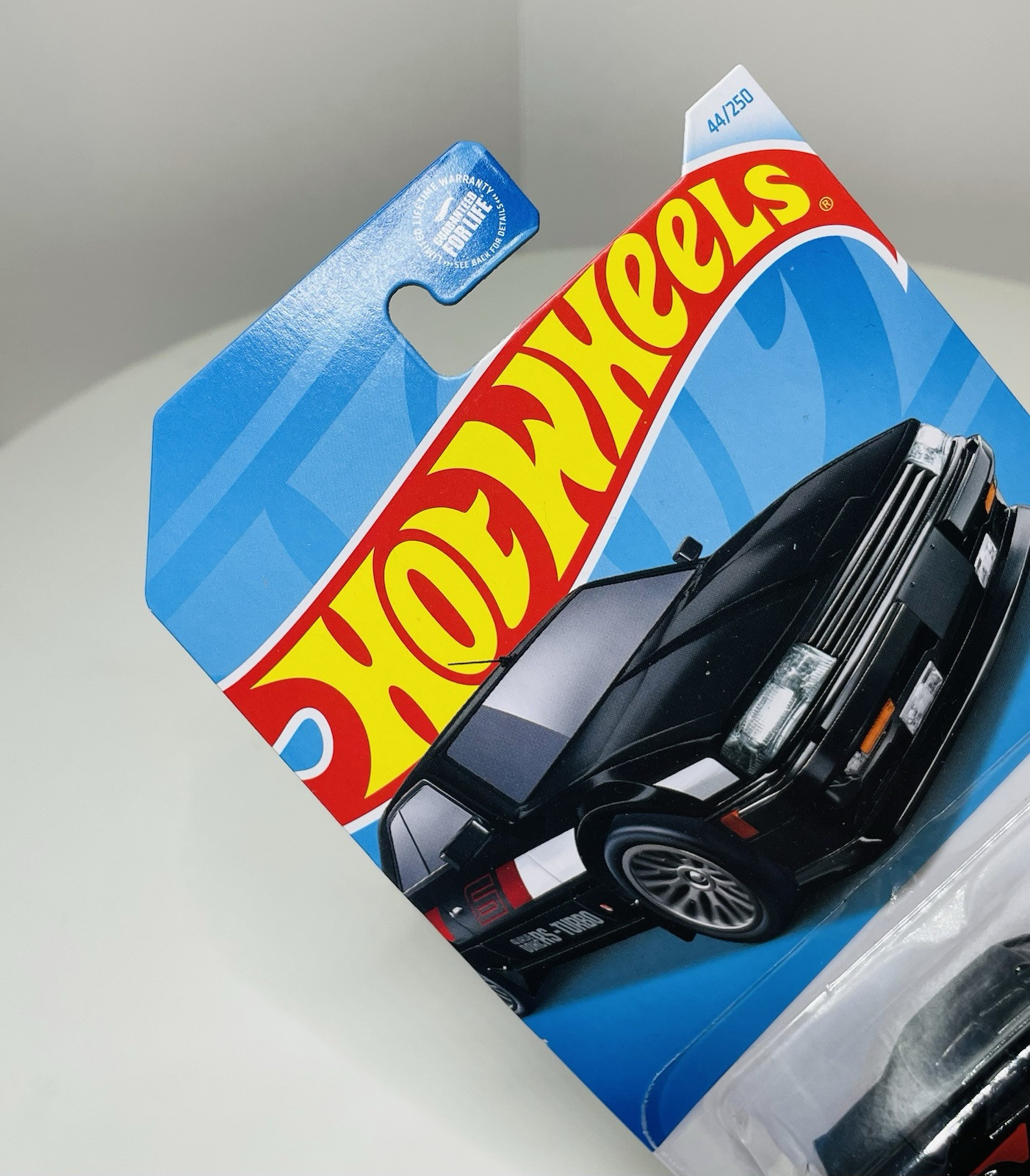 Hot Wheels Red Edition Nissan Skyline RS (KDR30) Target Exclusive Brand New HTF