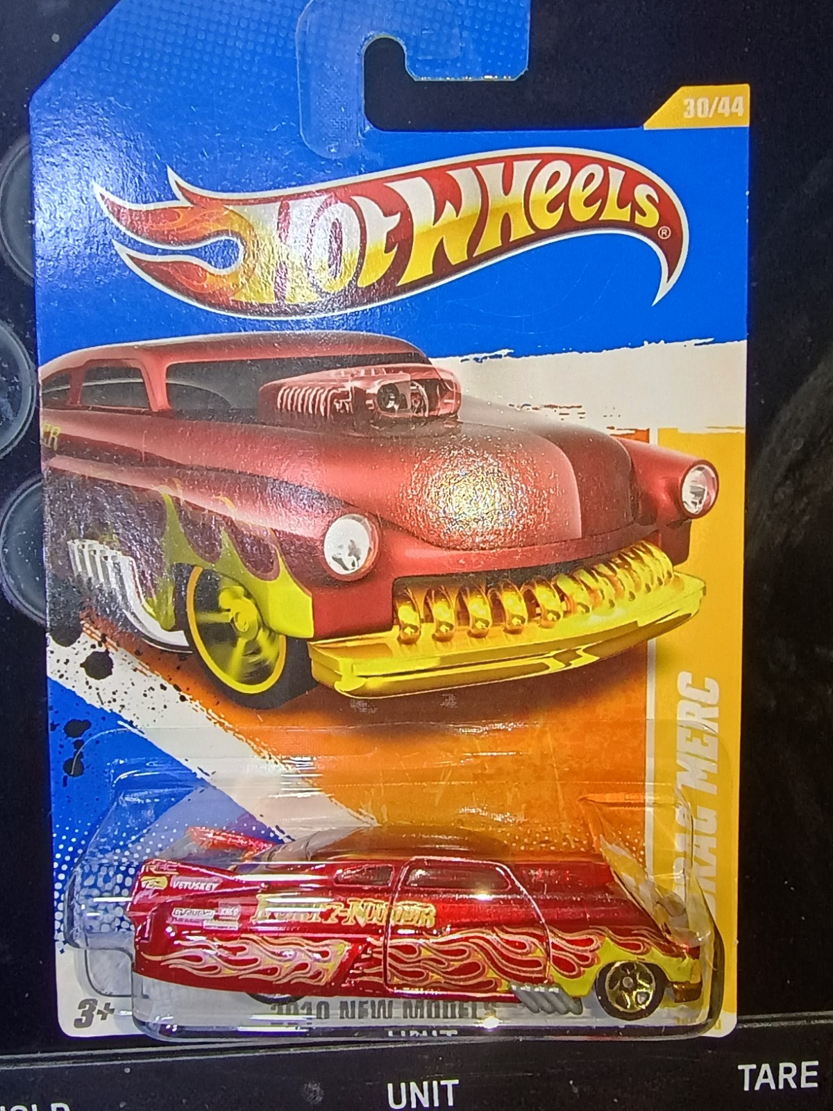 23 Cars Hot Wheels Lot Plymouth SuperBird, Road Runner, Cuda, Dodge Challenger