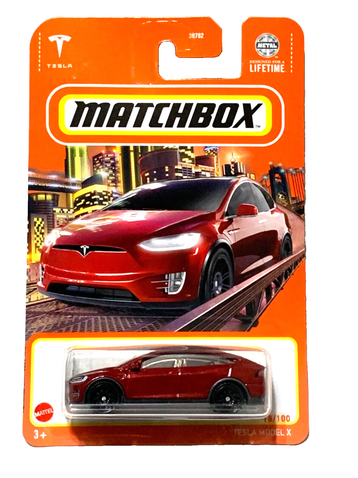 2025 Hot Wheels Color Shifters BuzzKill