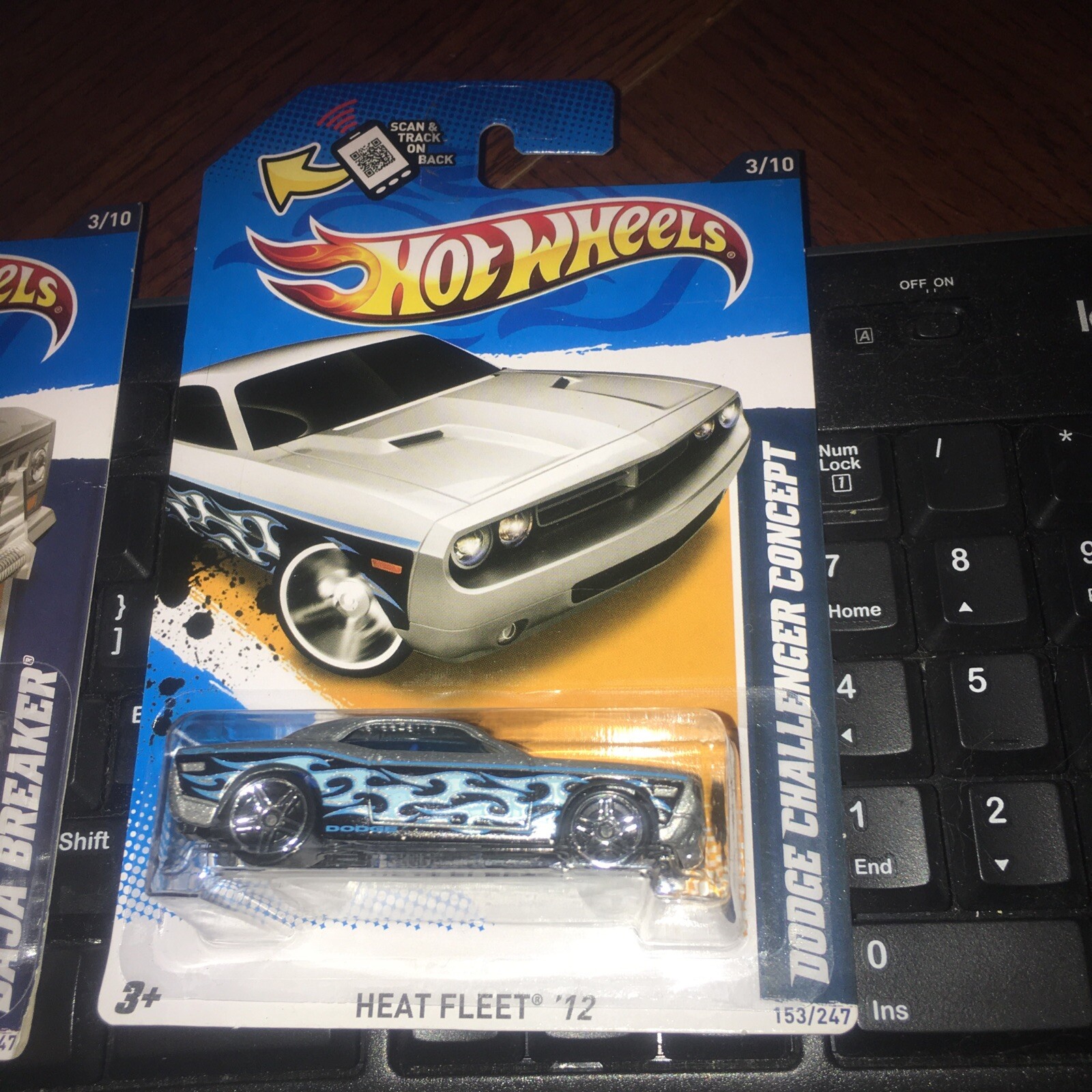 Hot Wheels KDays KMart Color Exclusive Lot of 10 Corvette Dodge Lamborghini + ++