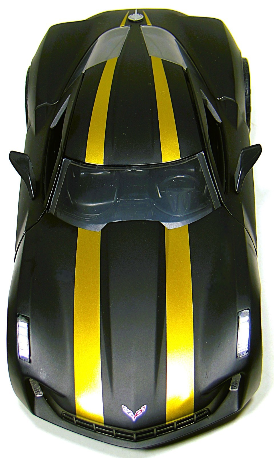1:24 Corvette Chevrolet Race Car Chevy18Racing12Racer55 57 1963 1966 1967 1970