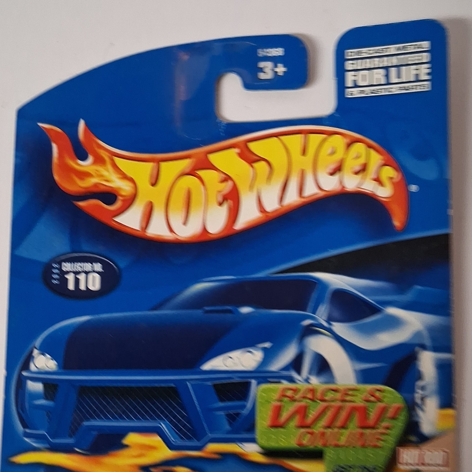 Hot Wheels 1:64 ’70 Plymouth Roadrunner Hot Rod Series Diecast Car Yellow 1970