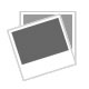 Pepsi Golden Wheel Special Edition Die Cast Metal and Plastic Racing Sports Car