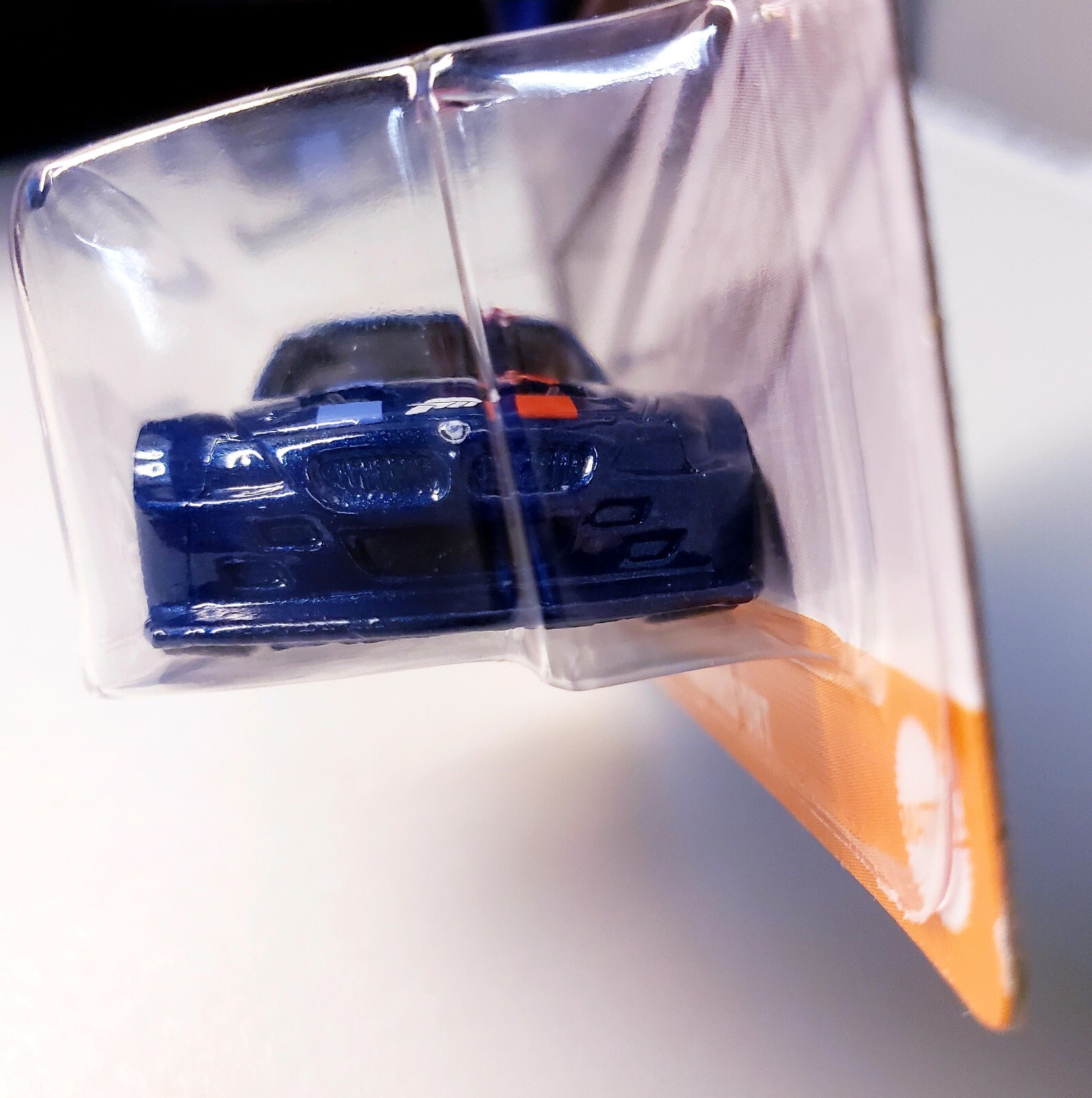 2023 Hot Wheels Forza 5 Car Set