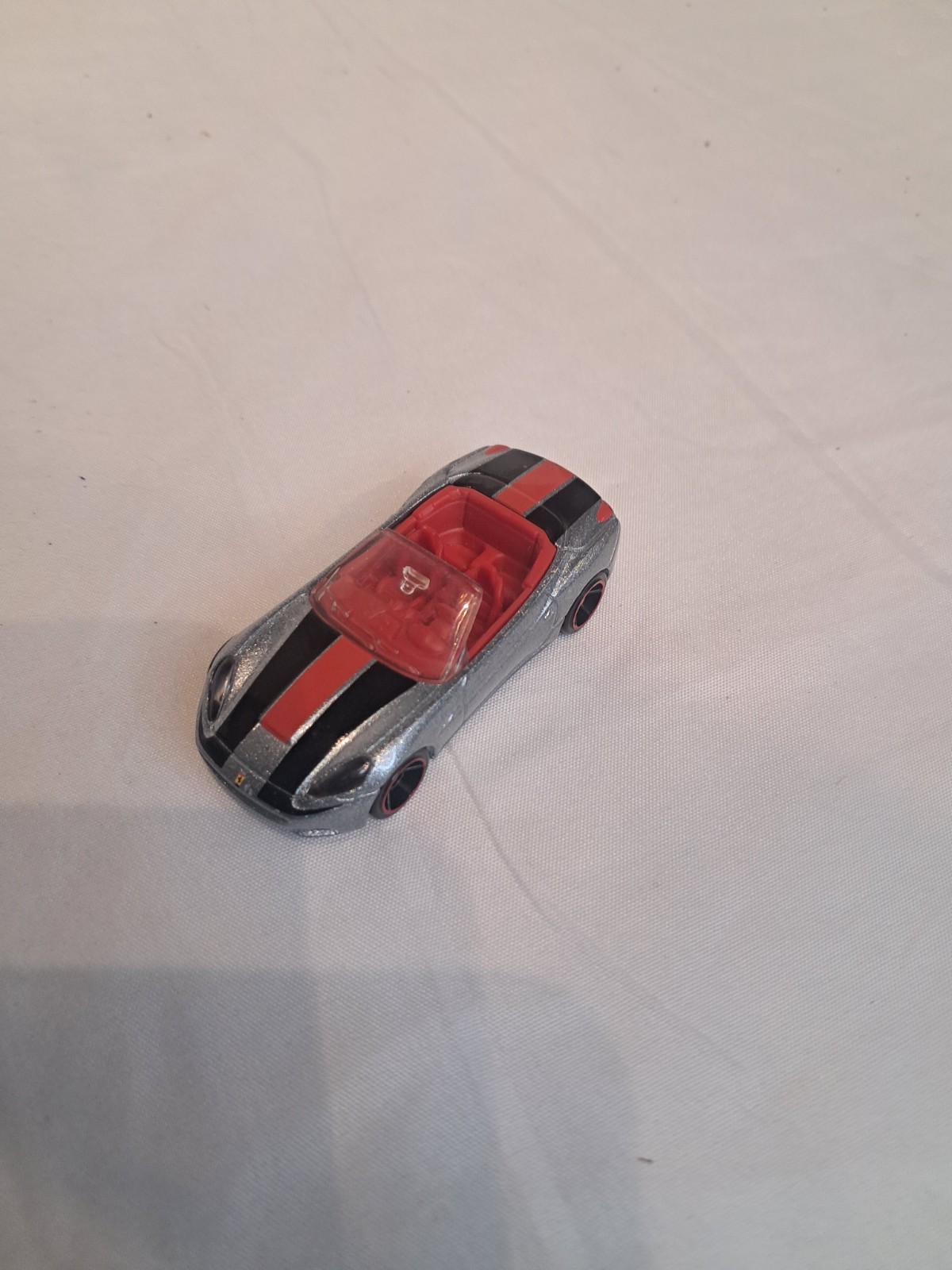 Hot Wheels Loose Cars lot of 12 (2009) incl. Chevrolet Chevelle SS Wagon