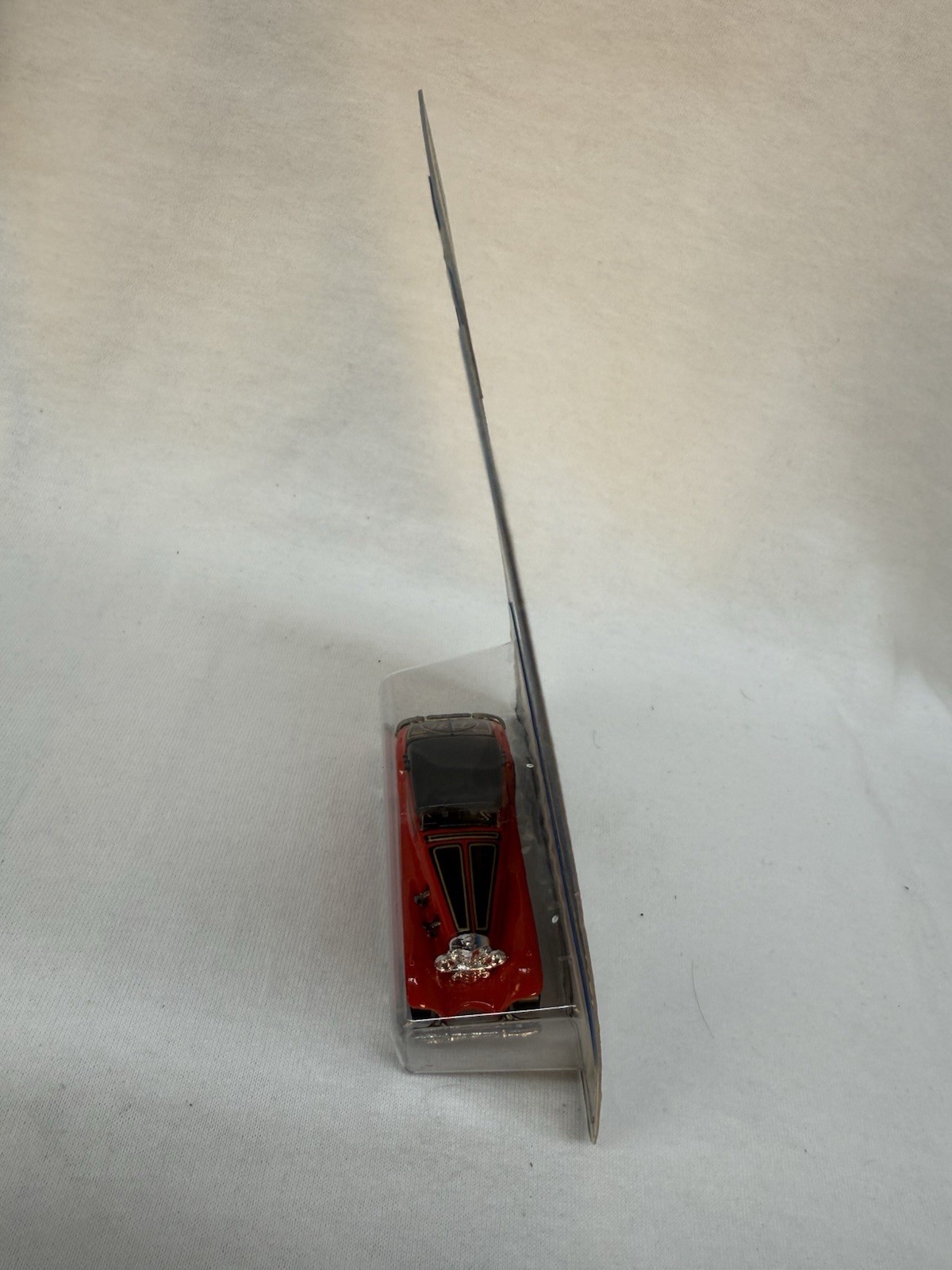 Hot Wheels 1999 Treasure Hunt 1/12 Mercedes 540K #929