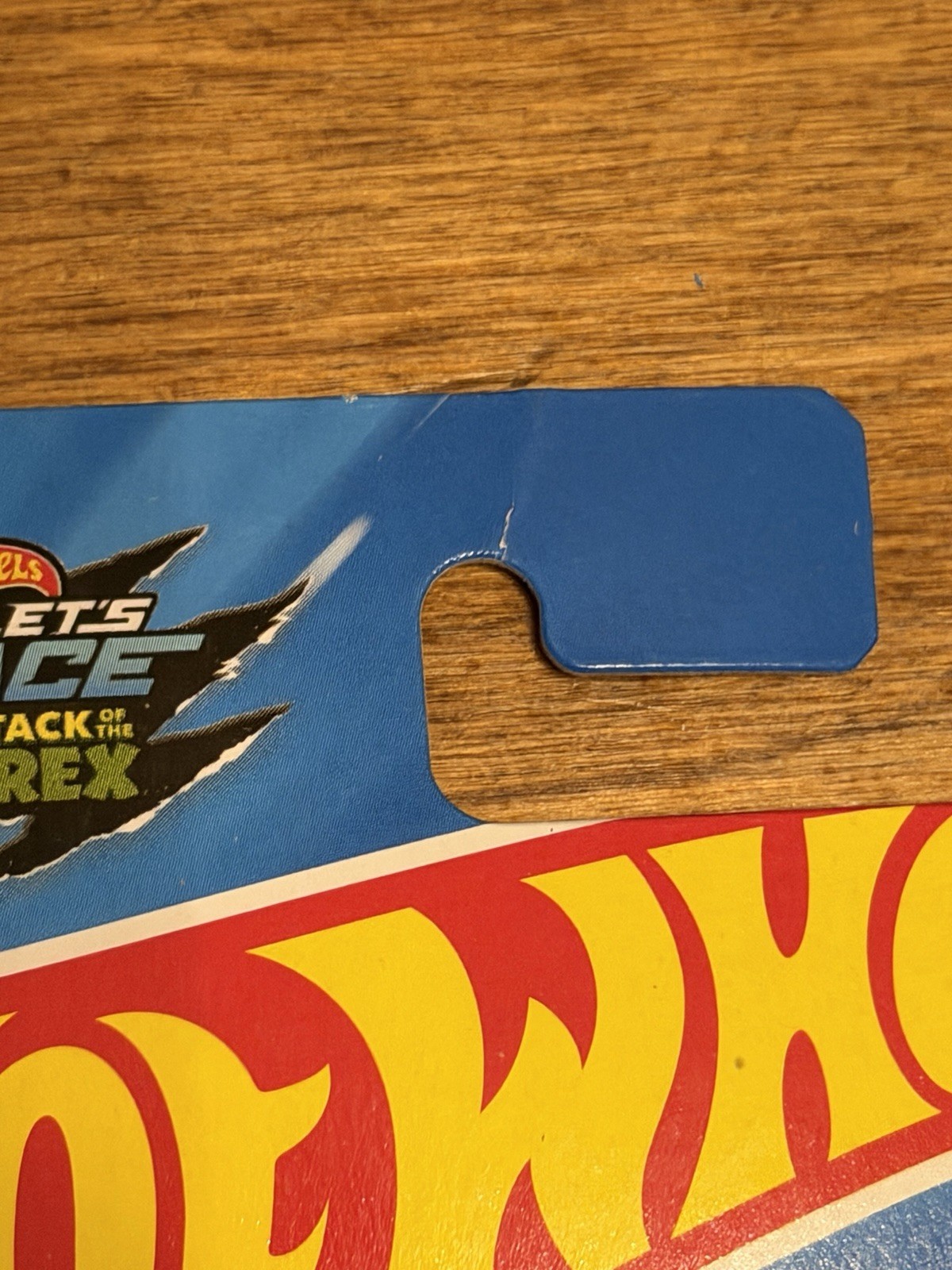 🔥Lot Of 2 Hot Wheels 2026 L Case Int’l Card El Segundo Coupe Clip Blue VHTF🔥