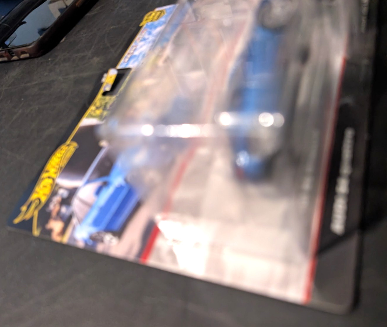 hot wheels premium 2025 audi s4 quattro blue/audi r8lms silver new car culture