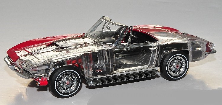 Corvette Chevrolet55Chevy57StingRay1963Race 1Car12Hot Rod24Custom1967Built18