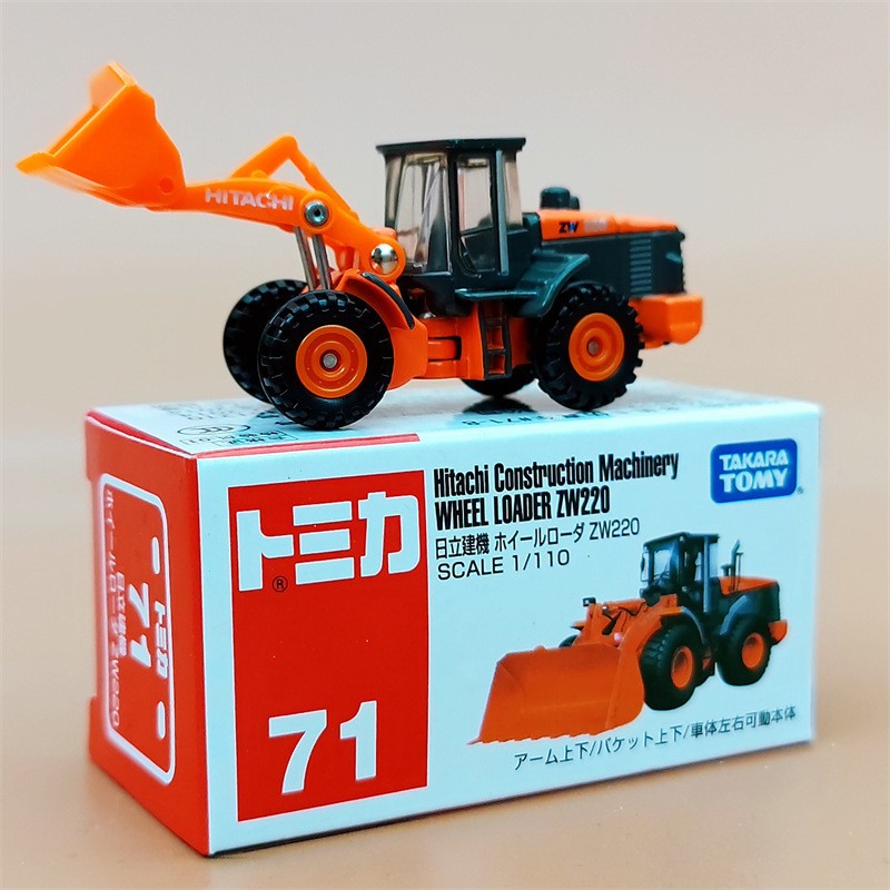 For Tomica Classic tomy 1:64 Diecast Car Model Toy Collection Honda Toyota Multi