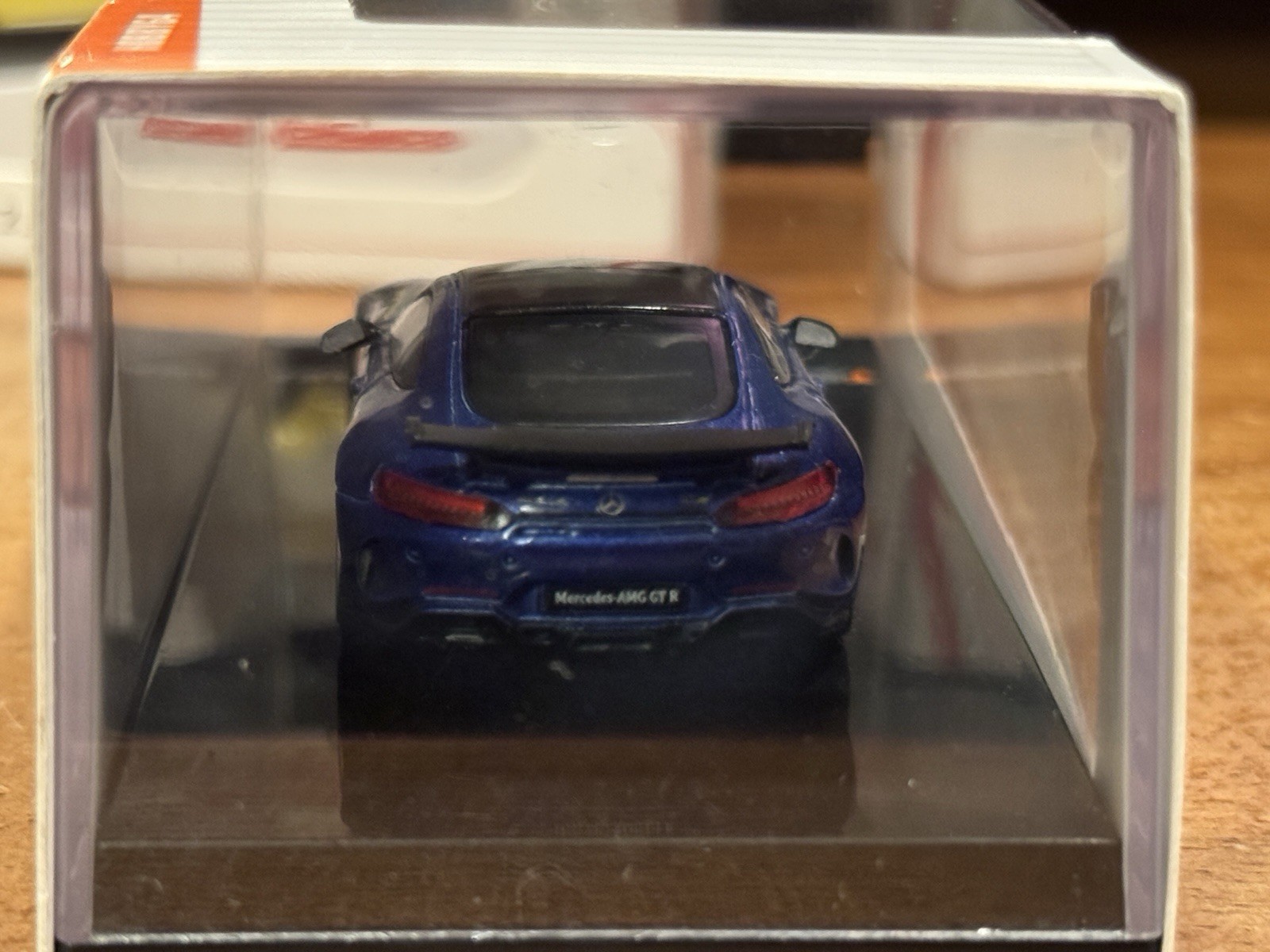 MISC LOT Various Diecast X4