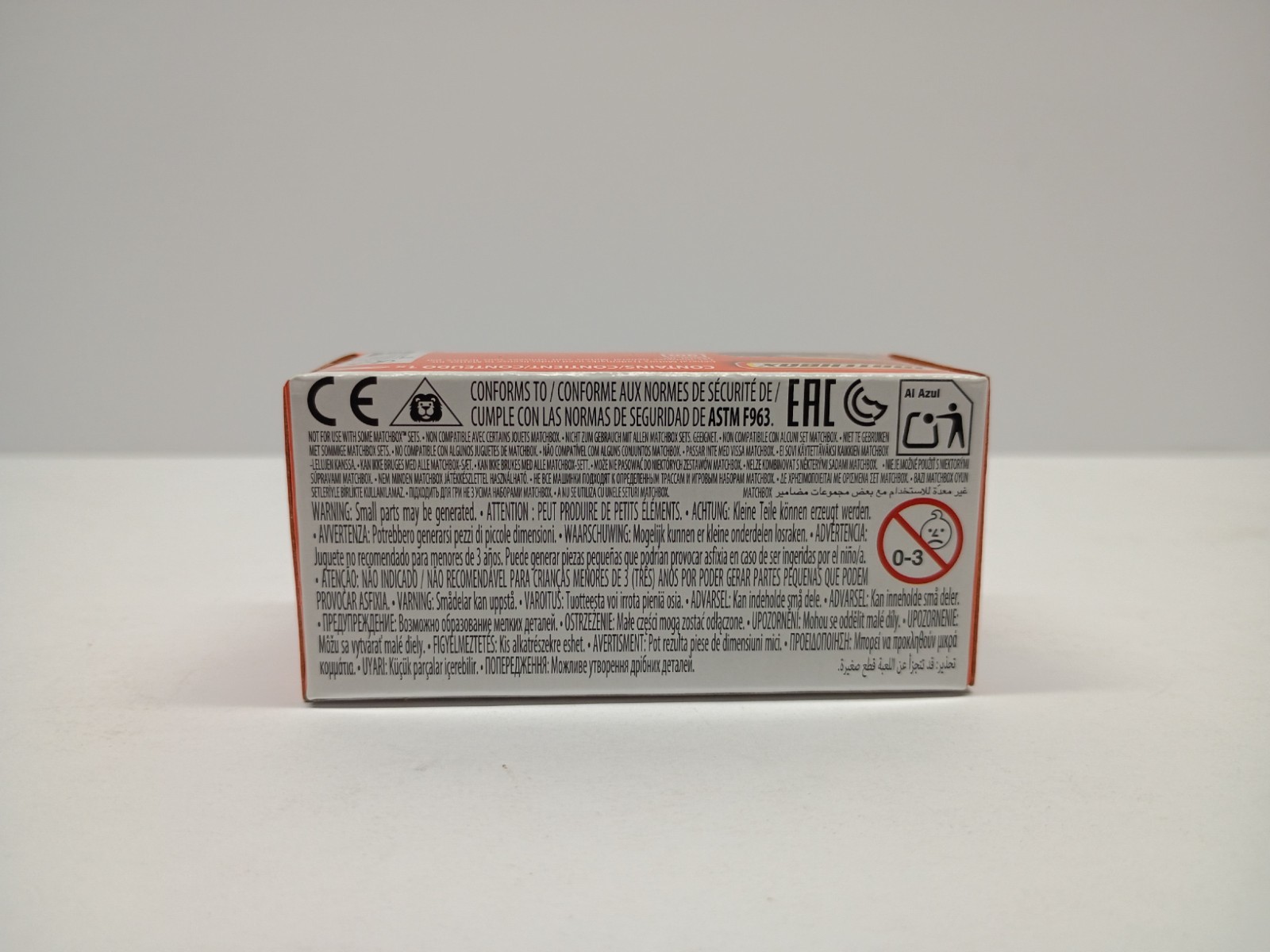 🔥2026 MATCHBOX POWER GRABS 2024 GMC SIERRA 3500 WRECKER * New casting *VVHTF