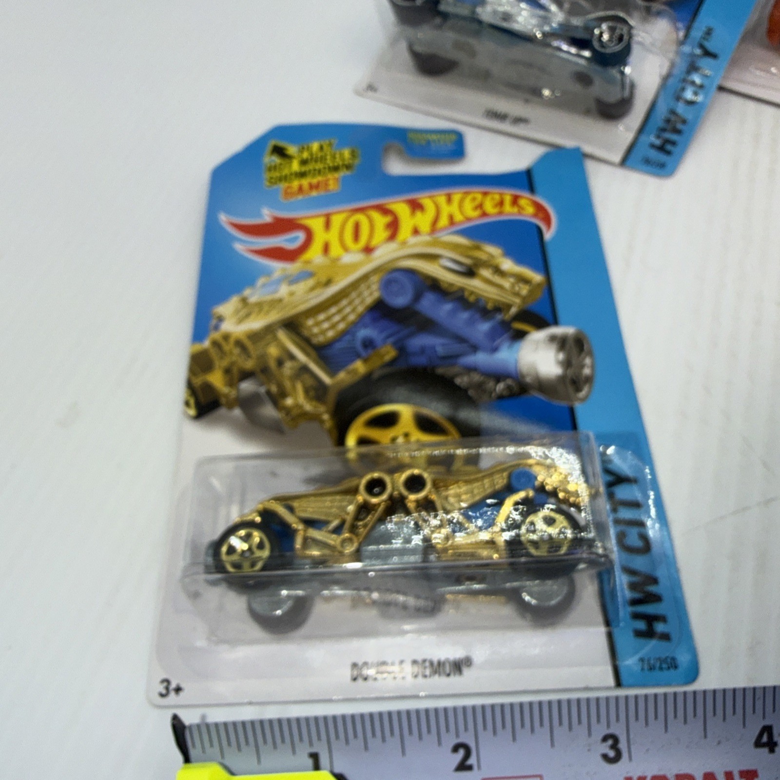 Lot of 9 Hot Wheels Various Models, NEW,Factory Sealed,Diecasts {123}