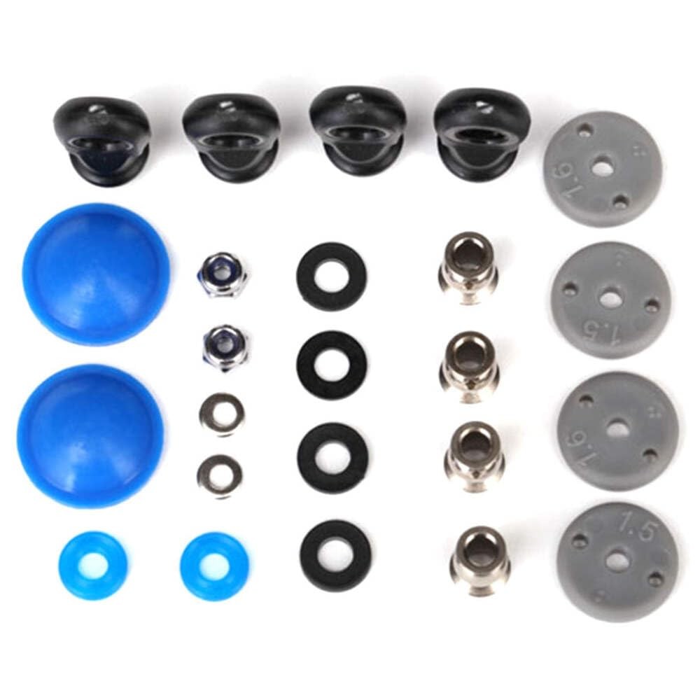 Rebuild Kit Vehicle