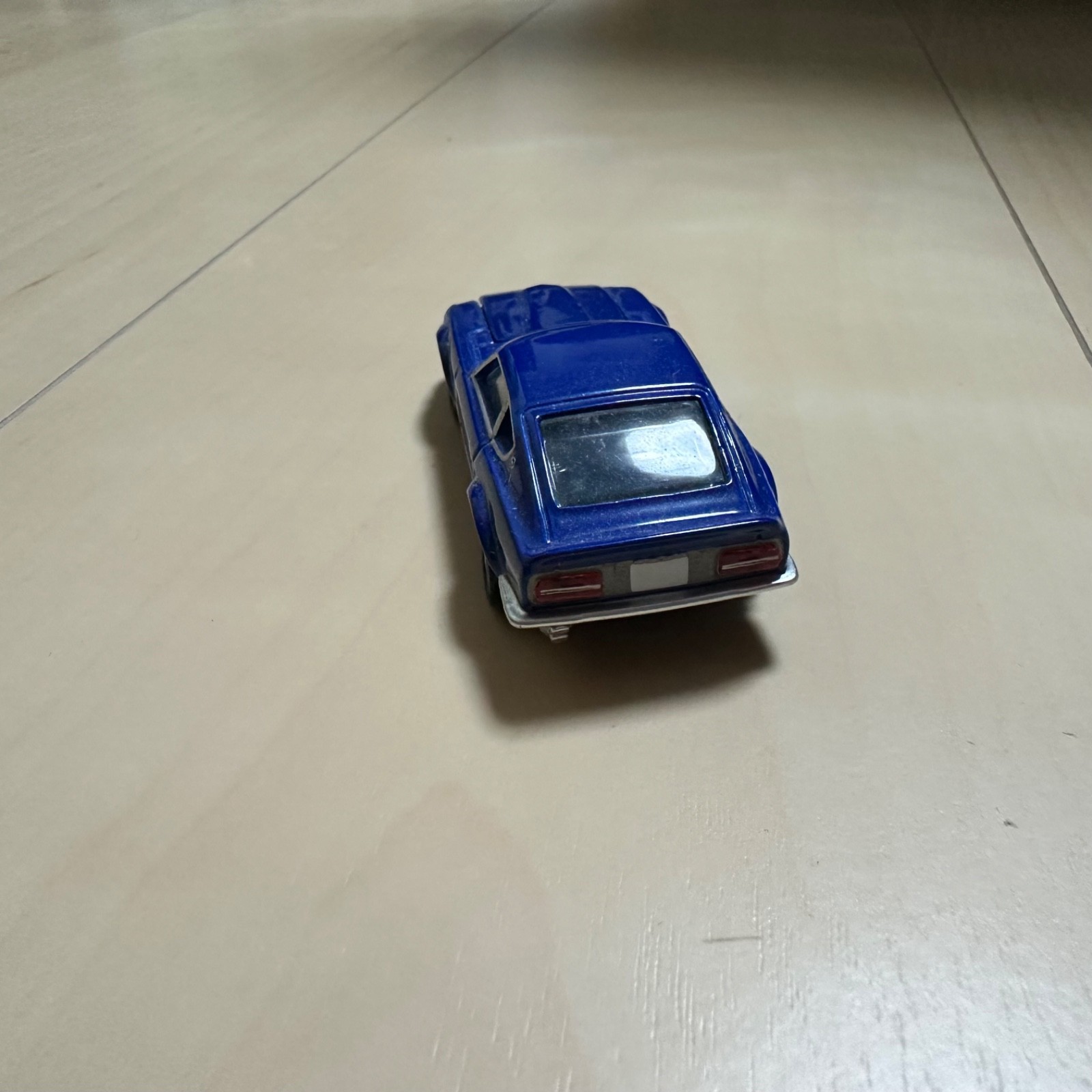 Tomica 1/64 Scale Japanese Cars (JDM) – Nissan, Toyota, Honda, Mazda, Initial D