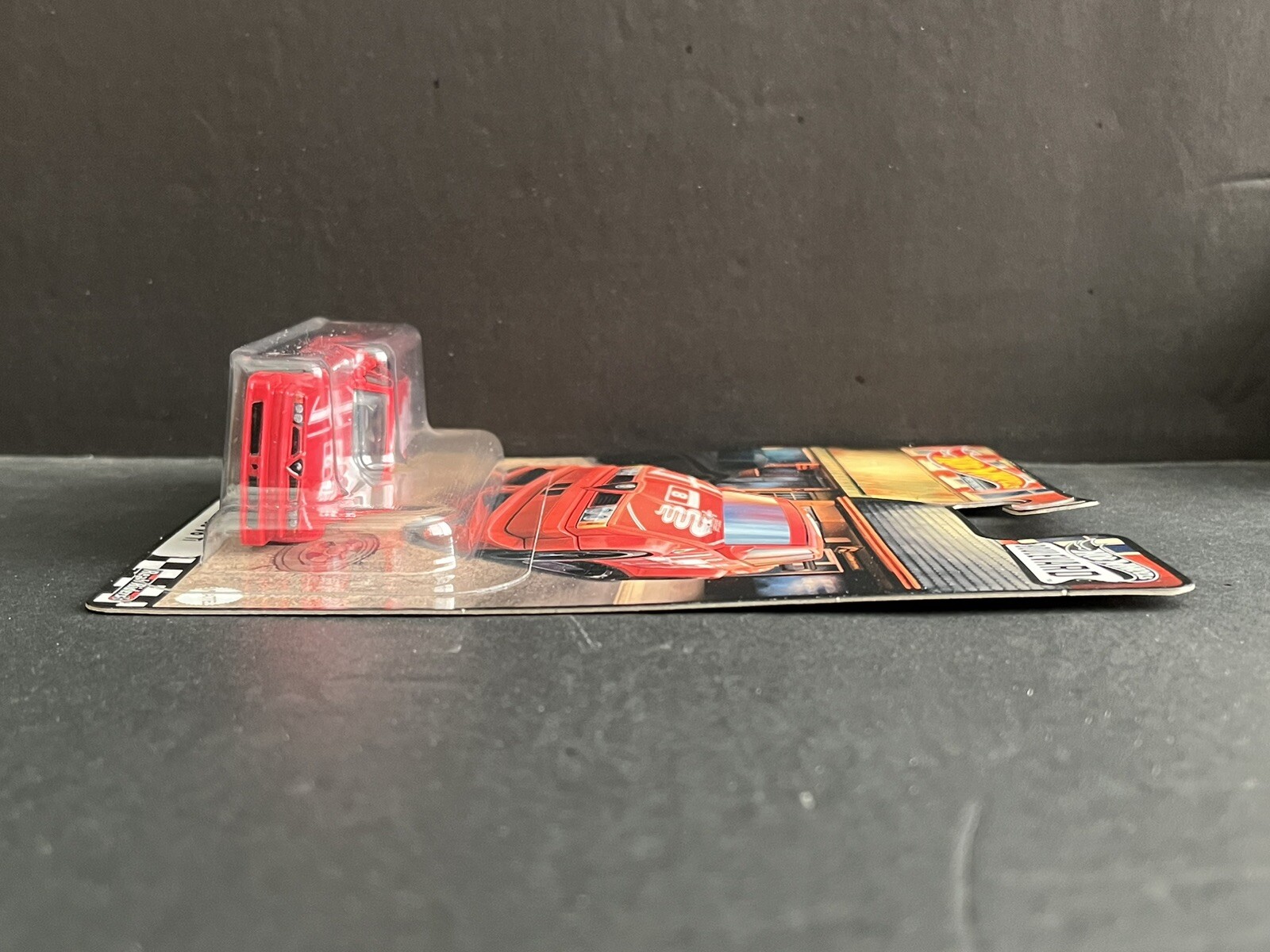 CP Hot Wheels Premium Boulevard Lot Of 2pcs