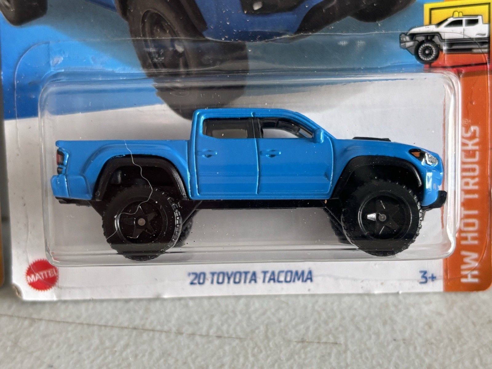 Hot Wheels JDM Lot Of 7- Honda, Toyota, Nissan, Mazda