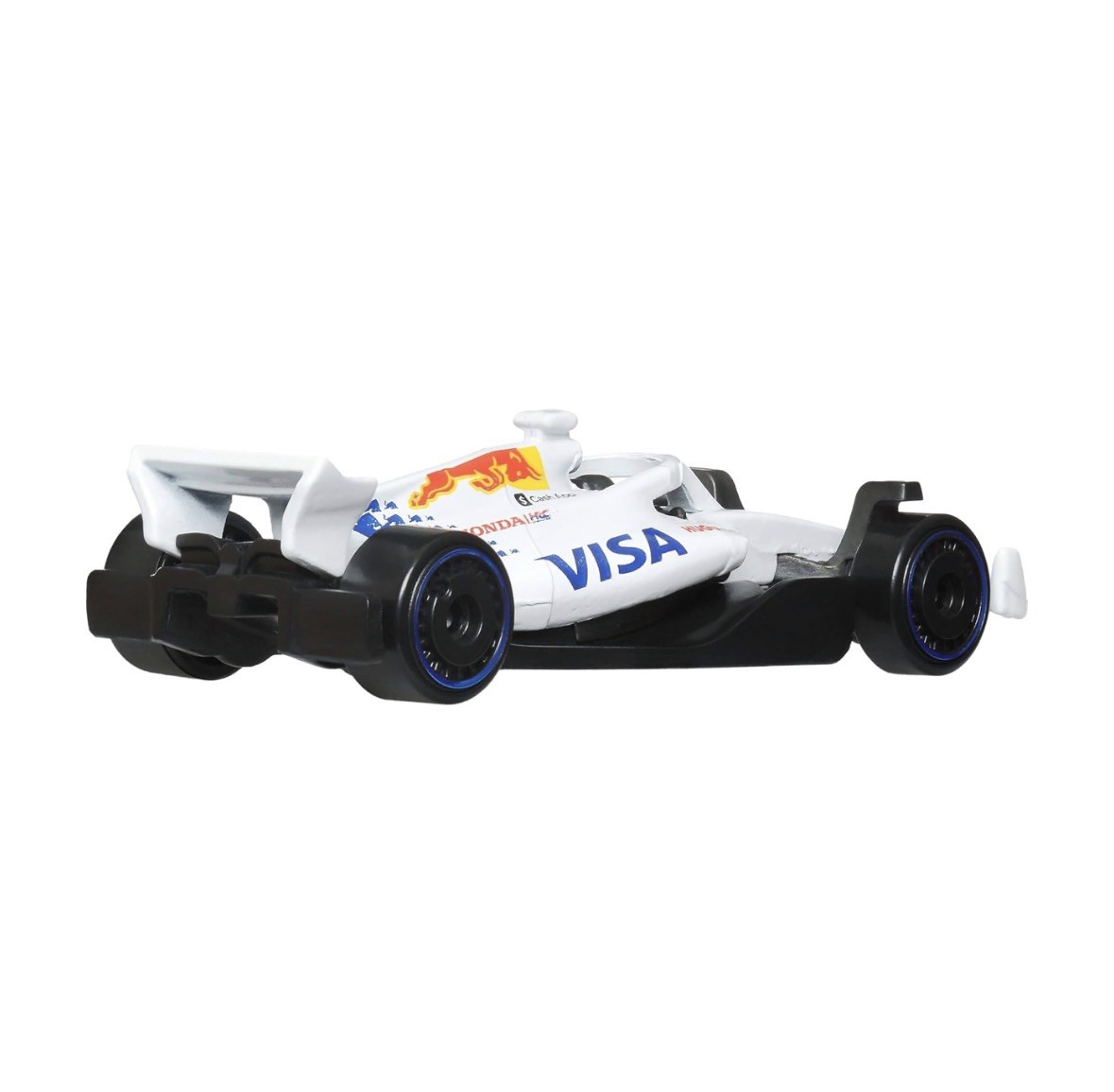 BRAND NEW!!!!! Hot Wheels Formula 1 2025 Racing Team 10-Pack