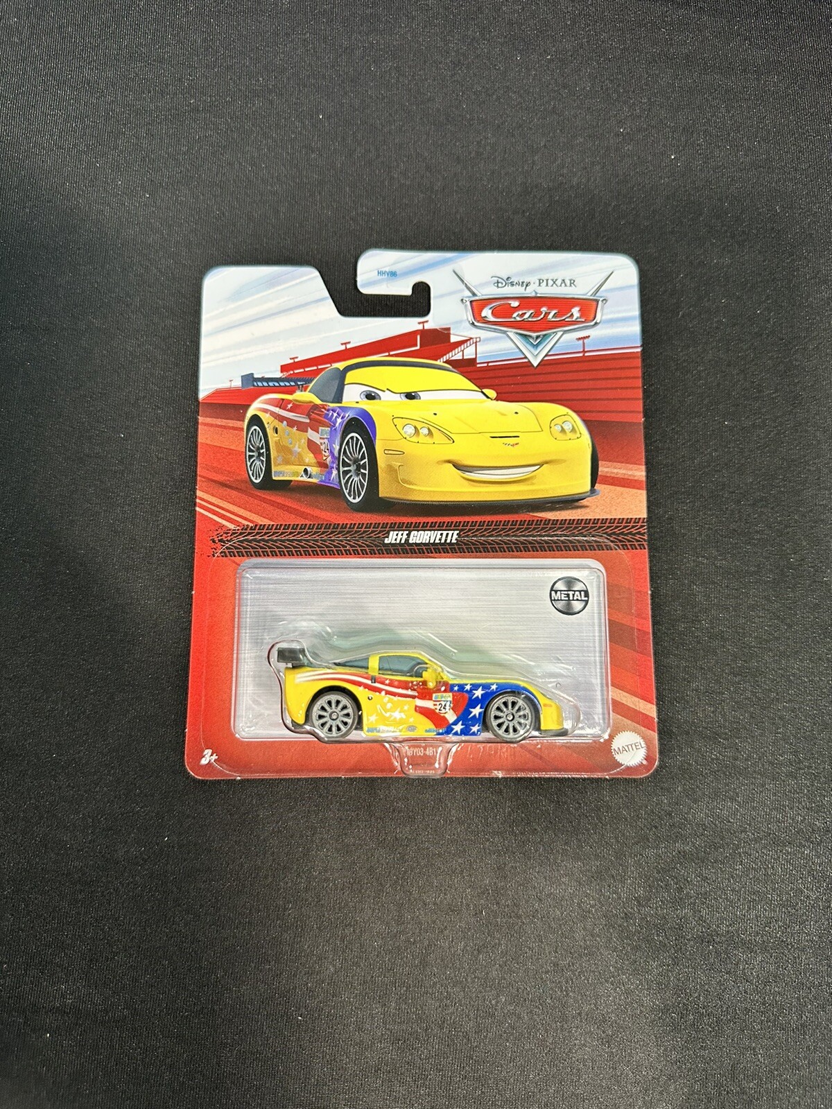 Disney PIXAR CARS & On The Road 💥YOU PICK!💥 Combined Shipping Available