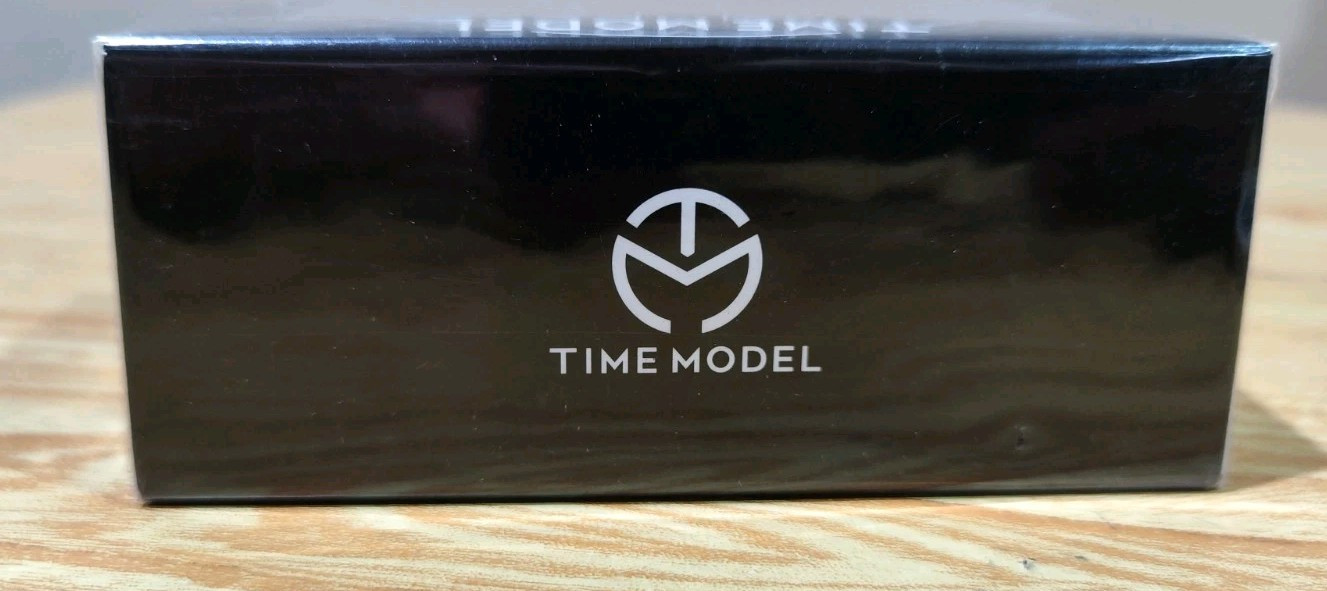 Time Model 64 Lamborghini Aventador LP 700-4 Monster Energy Liberty Walk Saito
