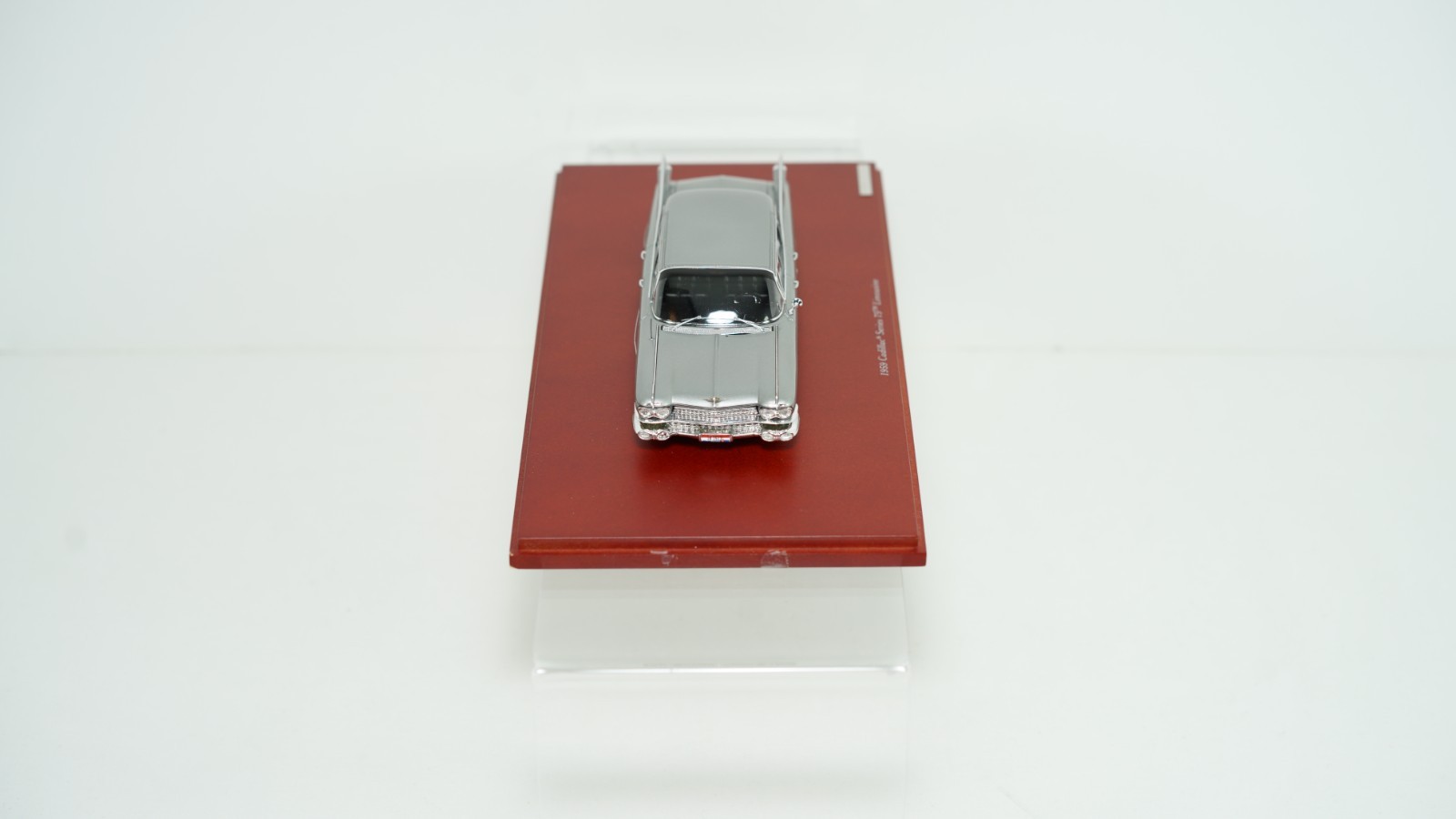 TSM Model 1/43 Diecast 1959 Cadillac Series 75 Limousine No Box B16