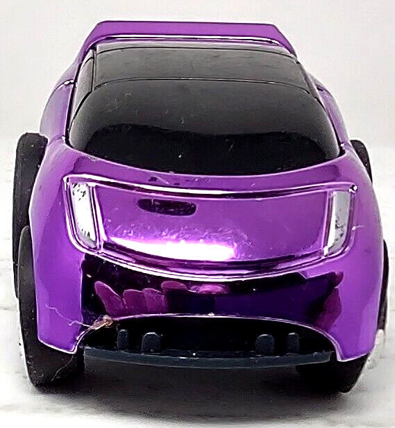 Kid Stuff Toy Pullback Car 2018